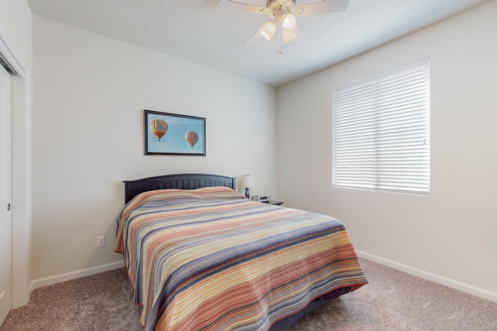 2109 Willow Canyon Trail NW