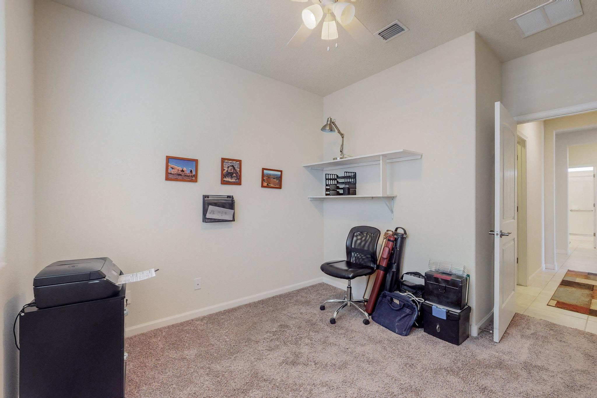 2109 Willow Canyon Trail NW