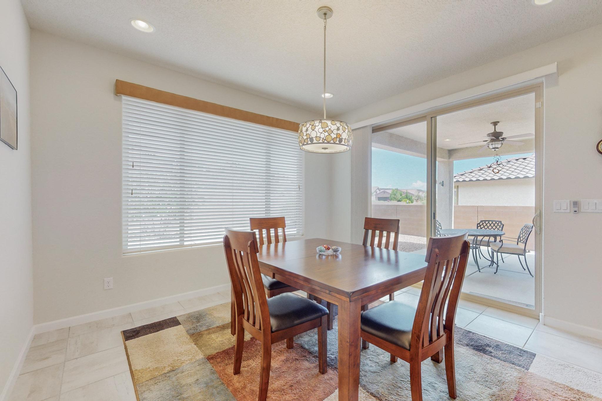 2109 Willow Canyon Trail NW