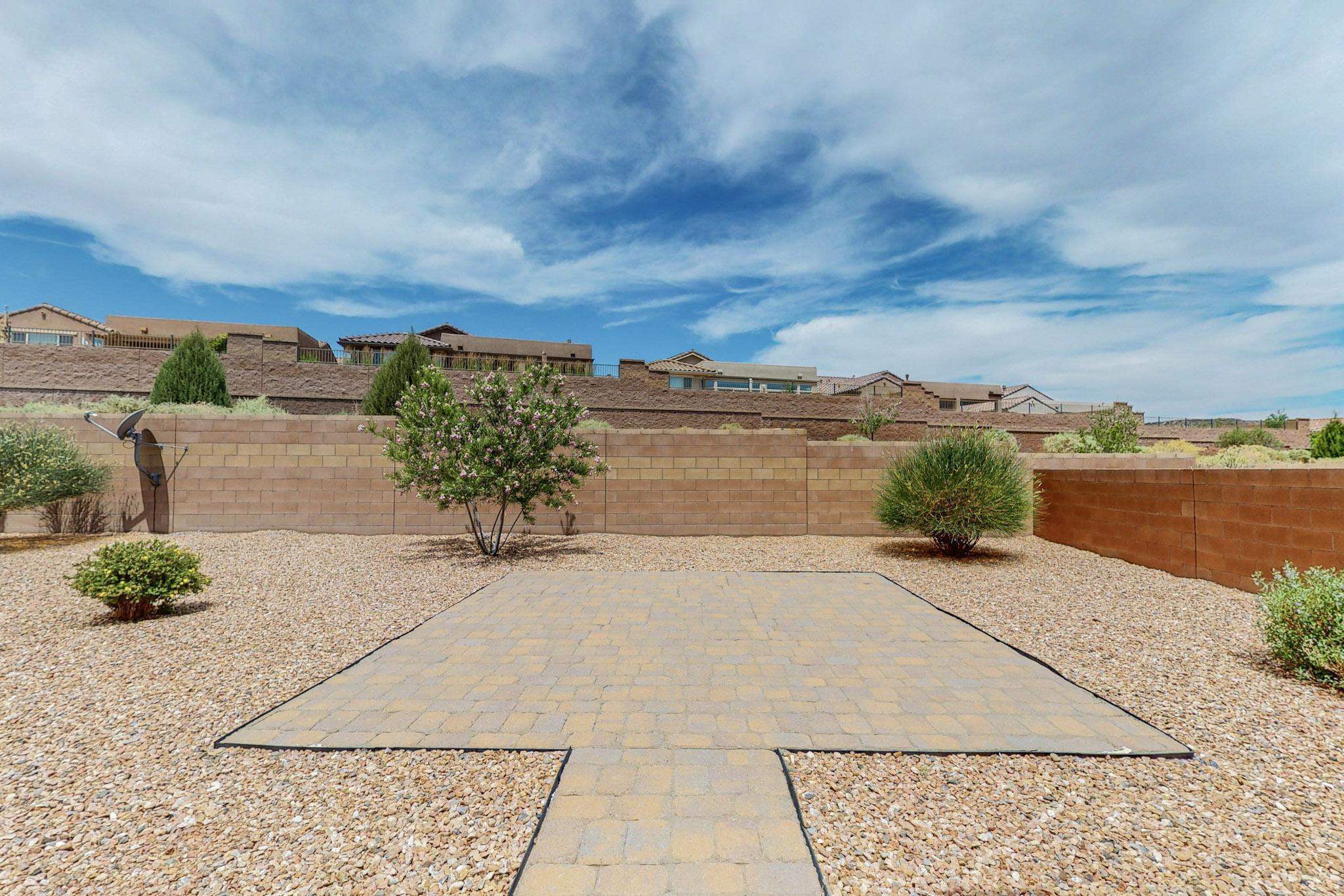 2109 Willow Canyon Trail NW