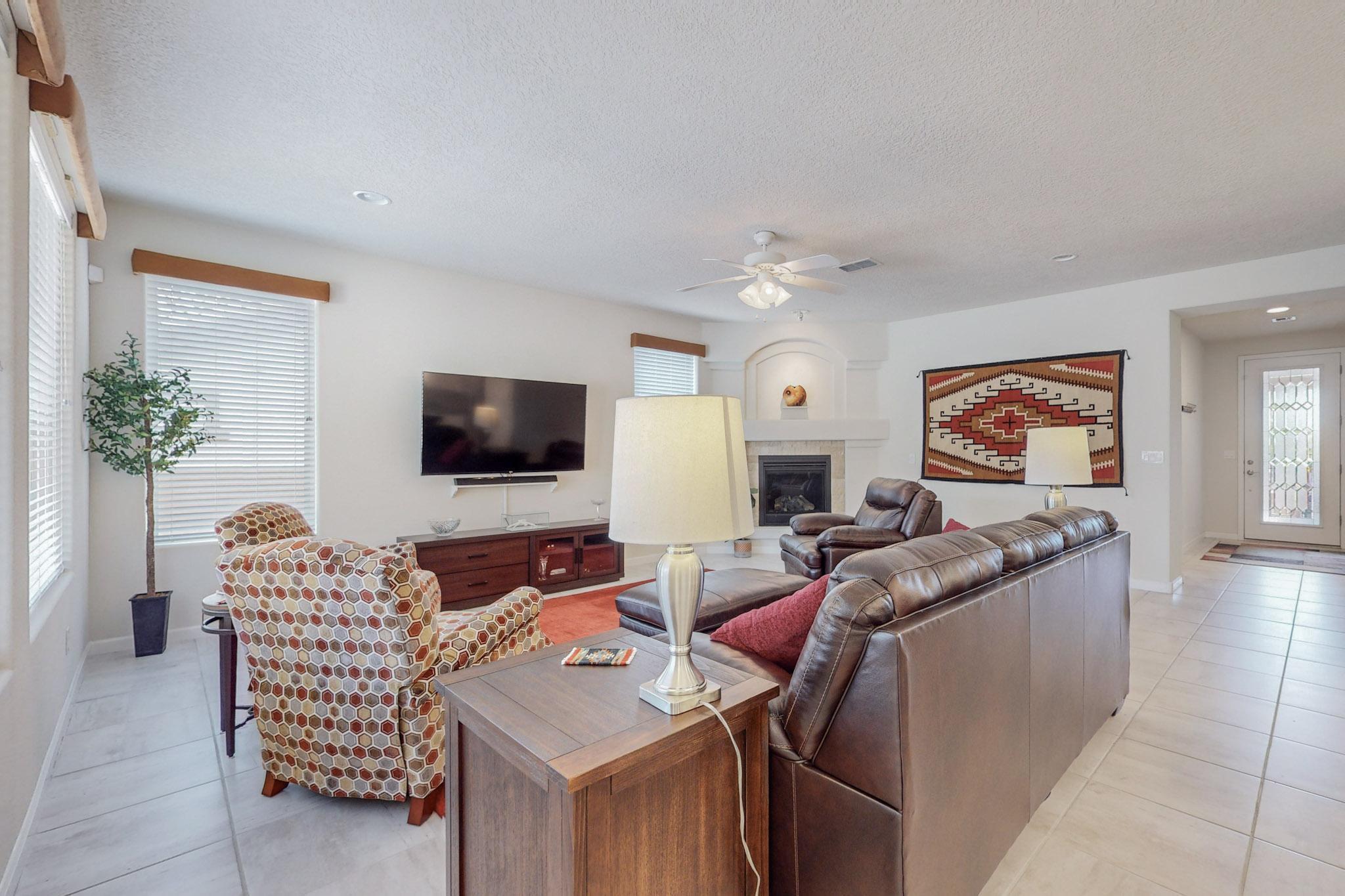 2109 Willow Canyon Trail NW