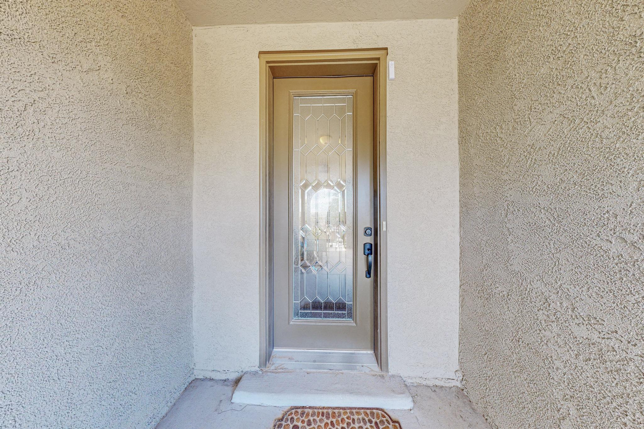 2109 Willow Canyon Trail NW
