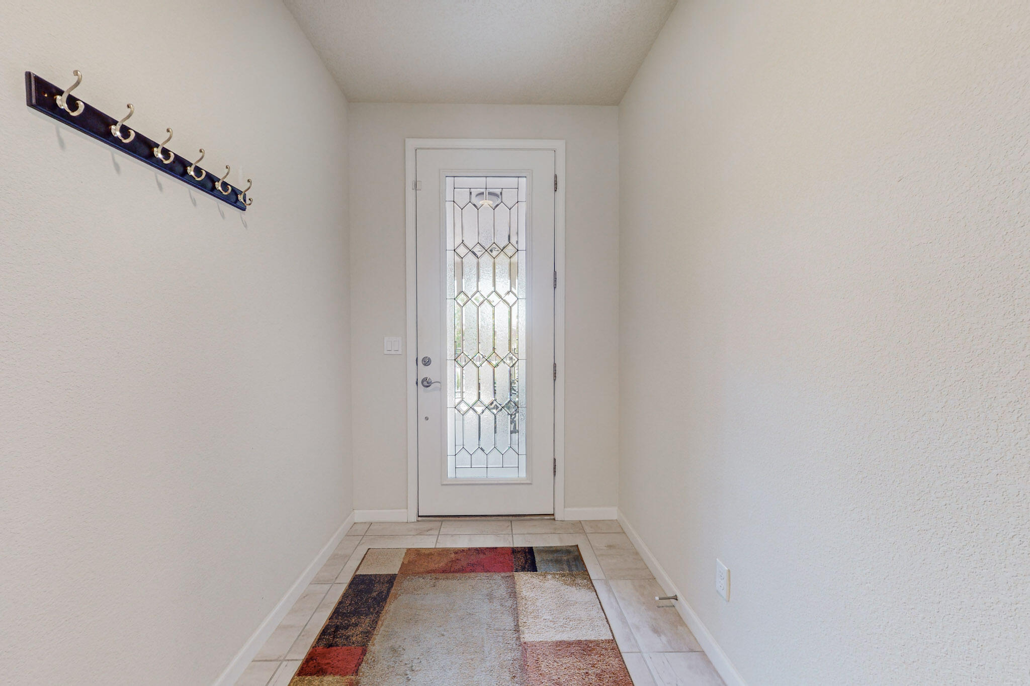 2109 Willow Canyon Trail NW