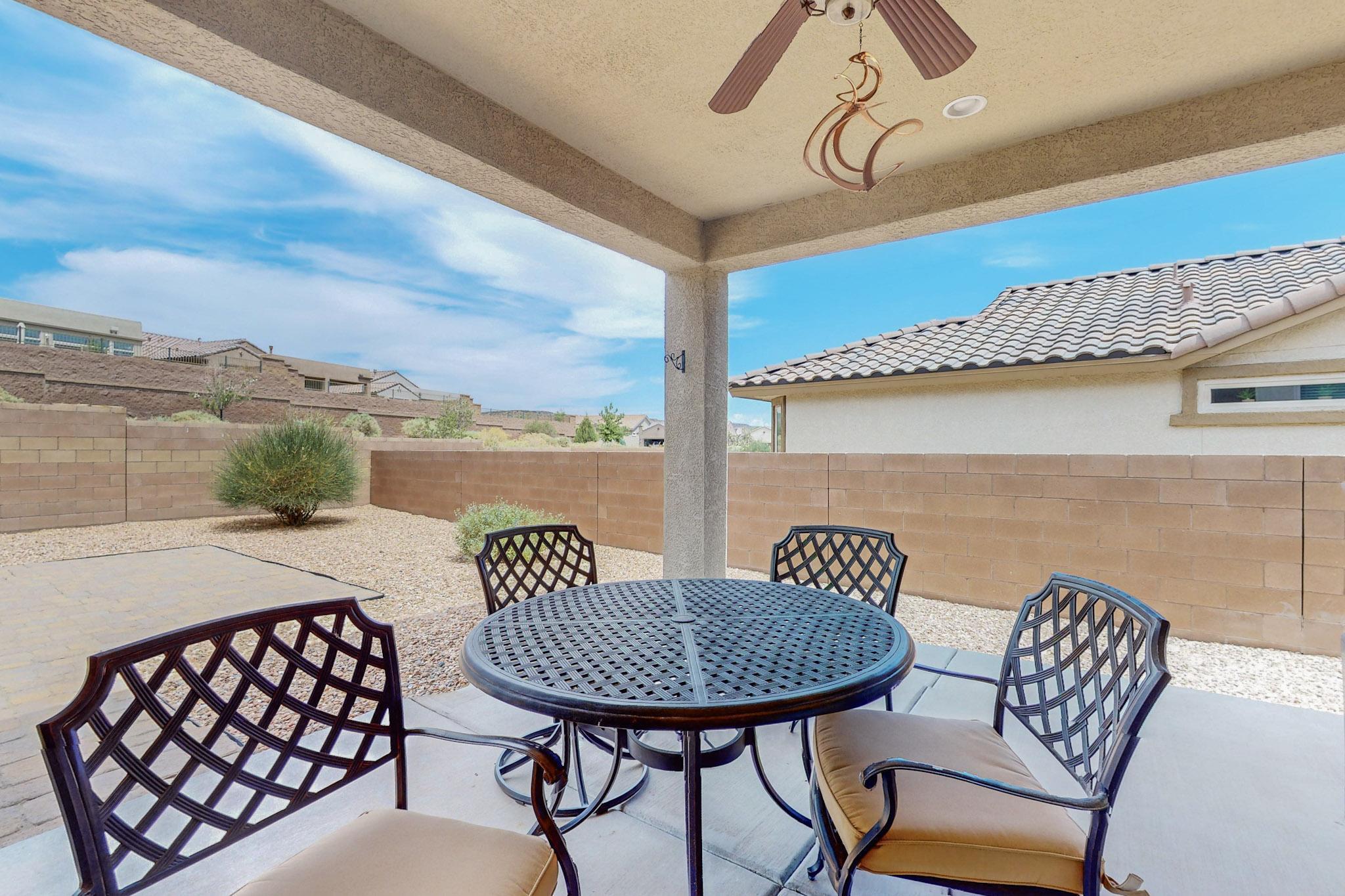 2109 Willow Canyon Trail NW