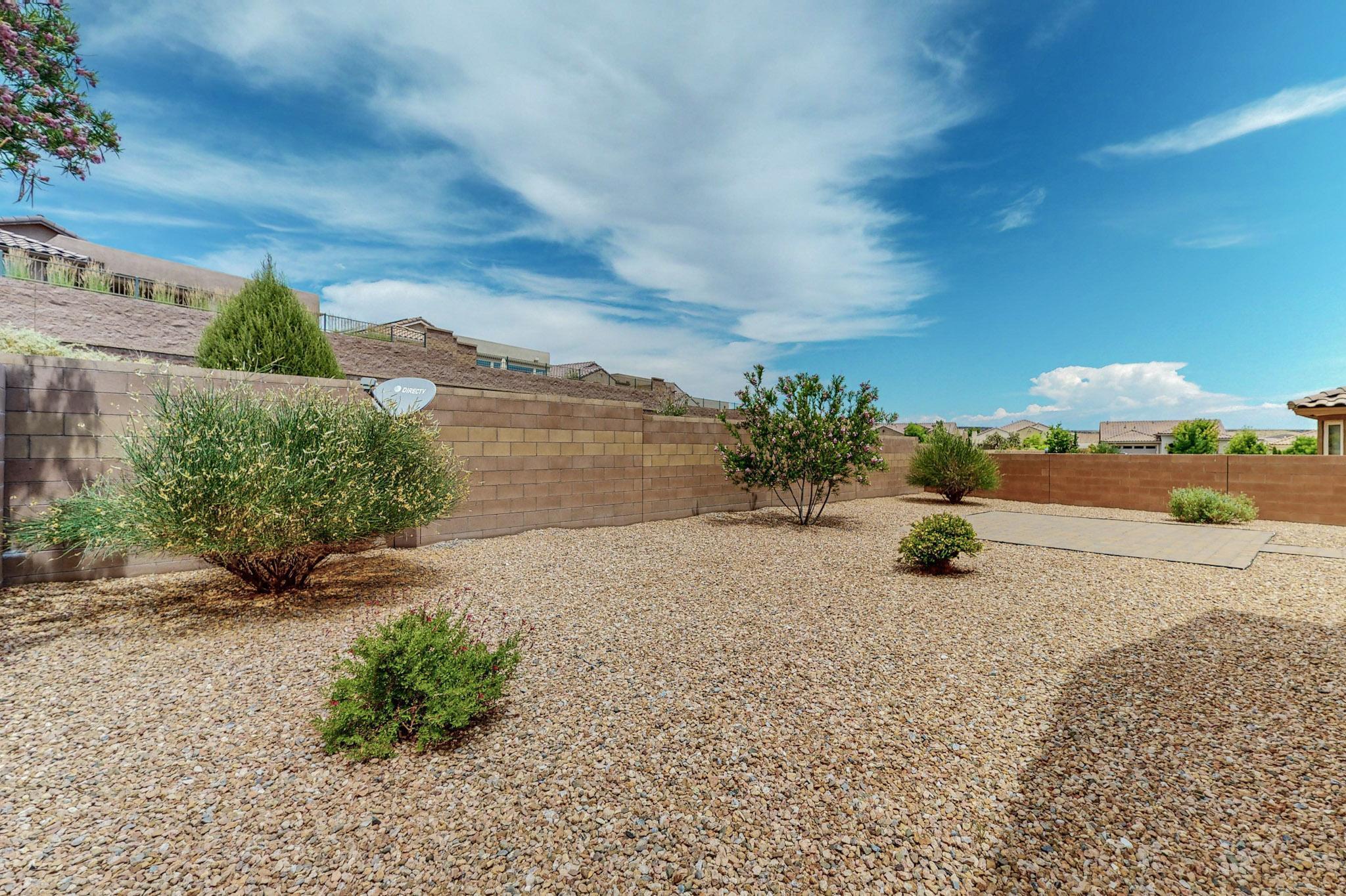 2109 Willow Canyon Trail NW
