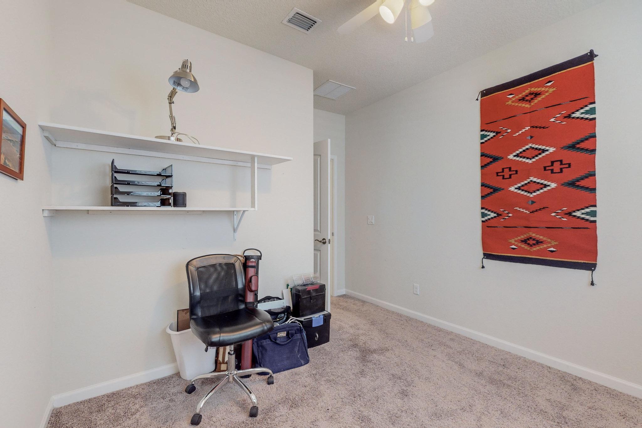2109 Willow Canyon Trail NW