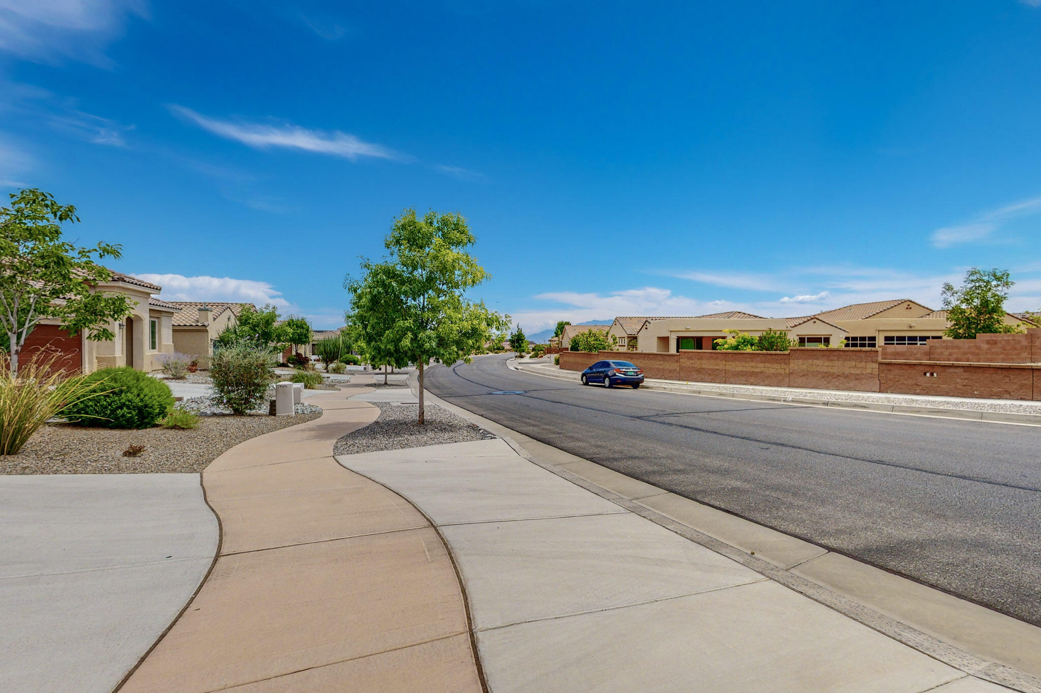 2109 Willow Canyon Trail NW