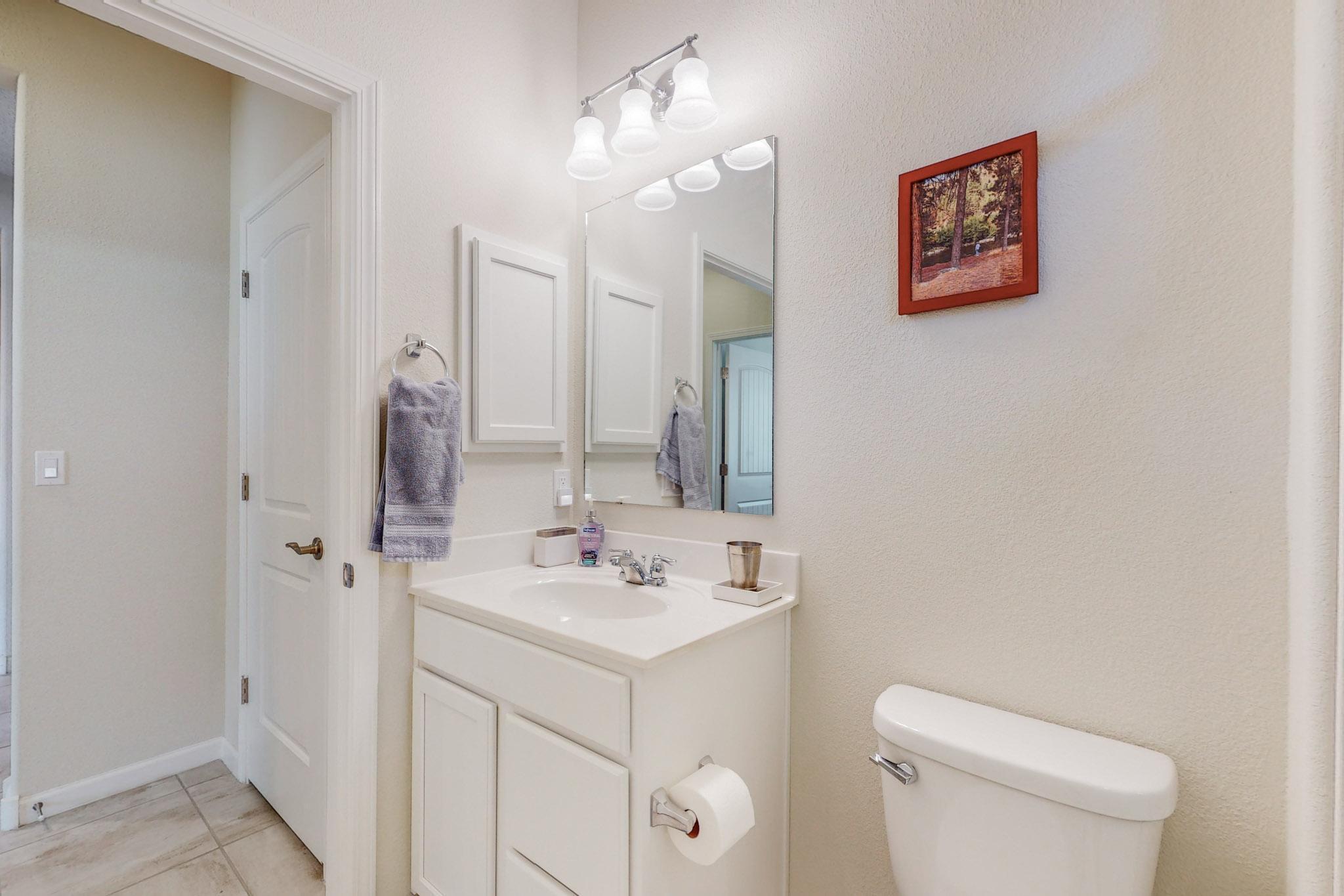 2109 Willow Canyon Trail NW
