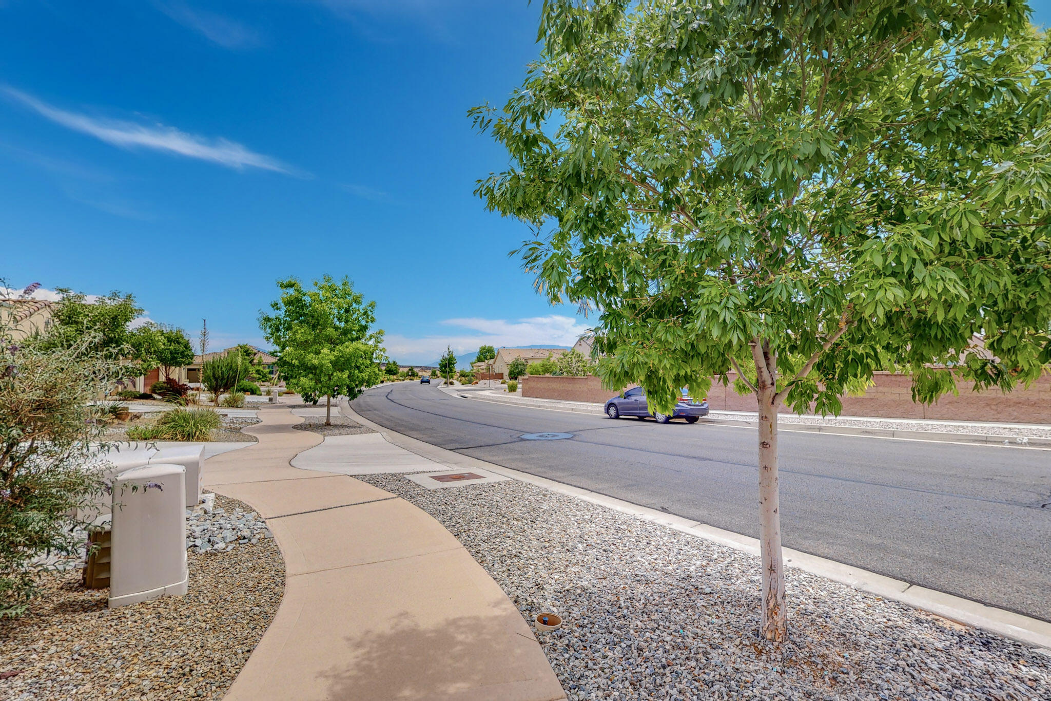 2109 Willow Canyon Trail NW