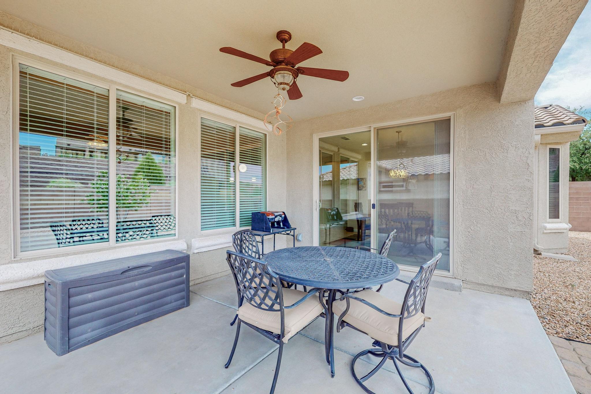 2109 Willow Canyon Trail NW