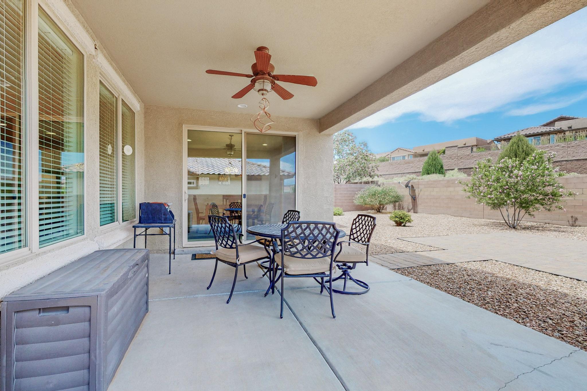 2109 Willow Canyon Trail NW