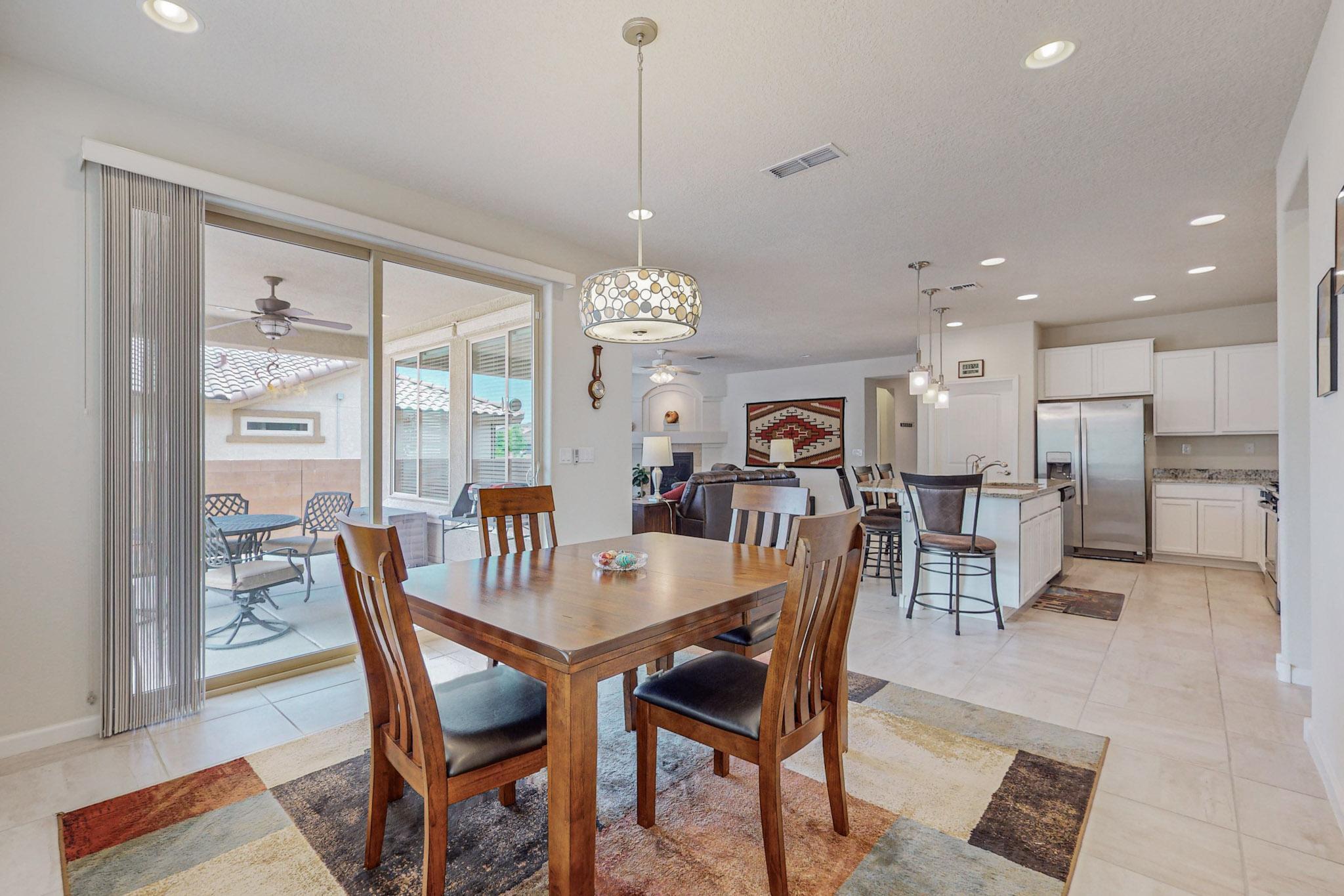 2109 Willow Canyon Trail NW