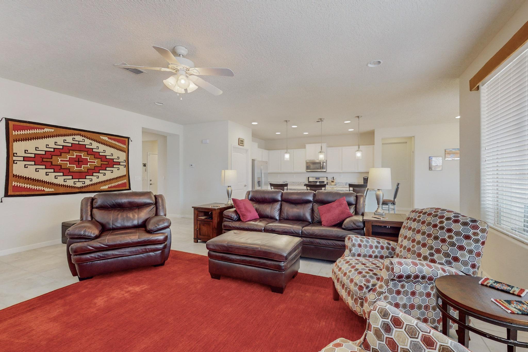 2109 Willow Canyon Trail NW