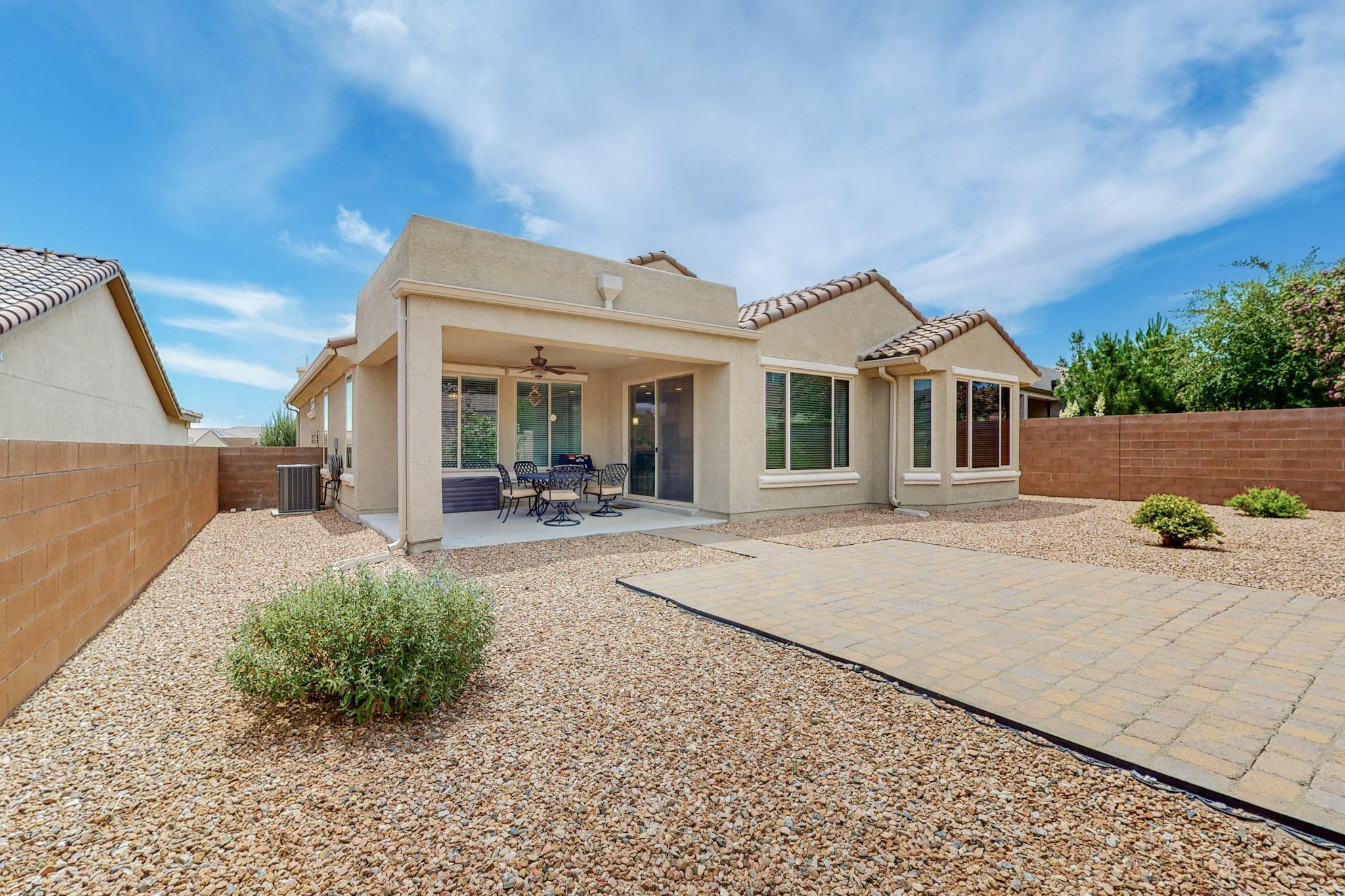 2109 Willow Canyon Trail NW