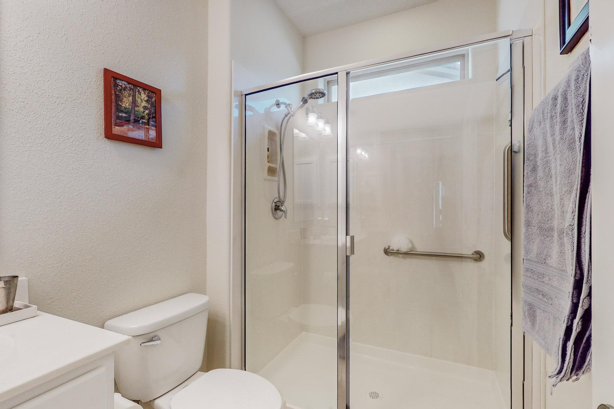 2109 Willow Canyon Trail NW