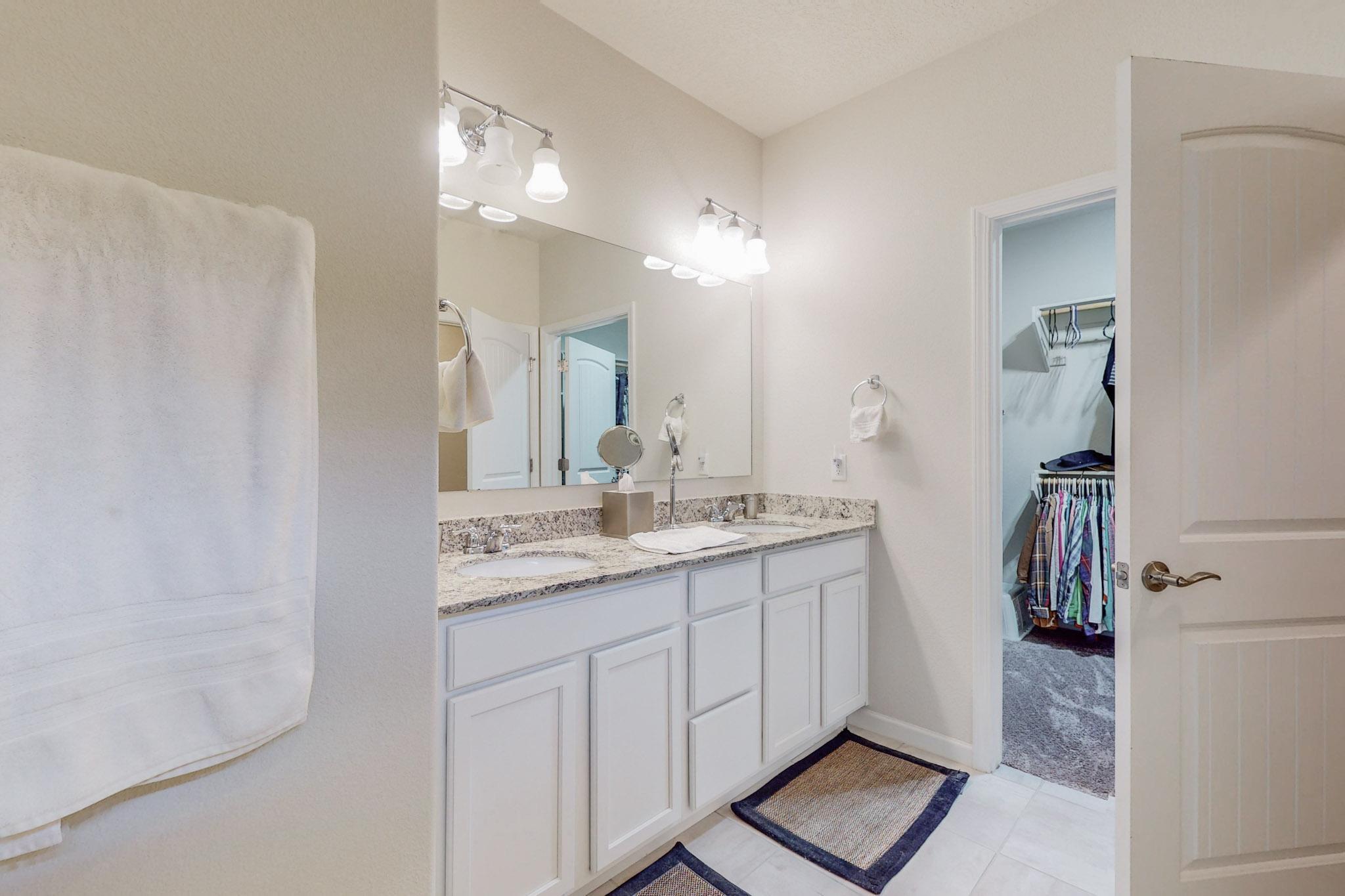 2109 Willow Canyon Trail NW
