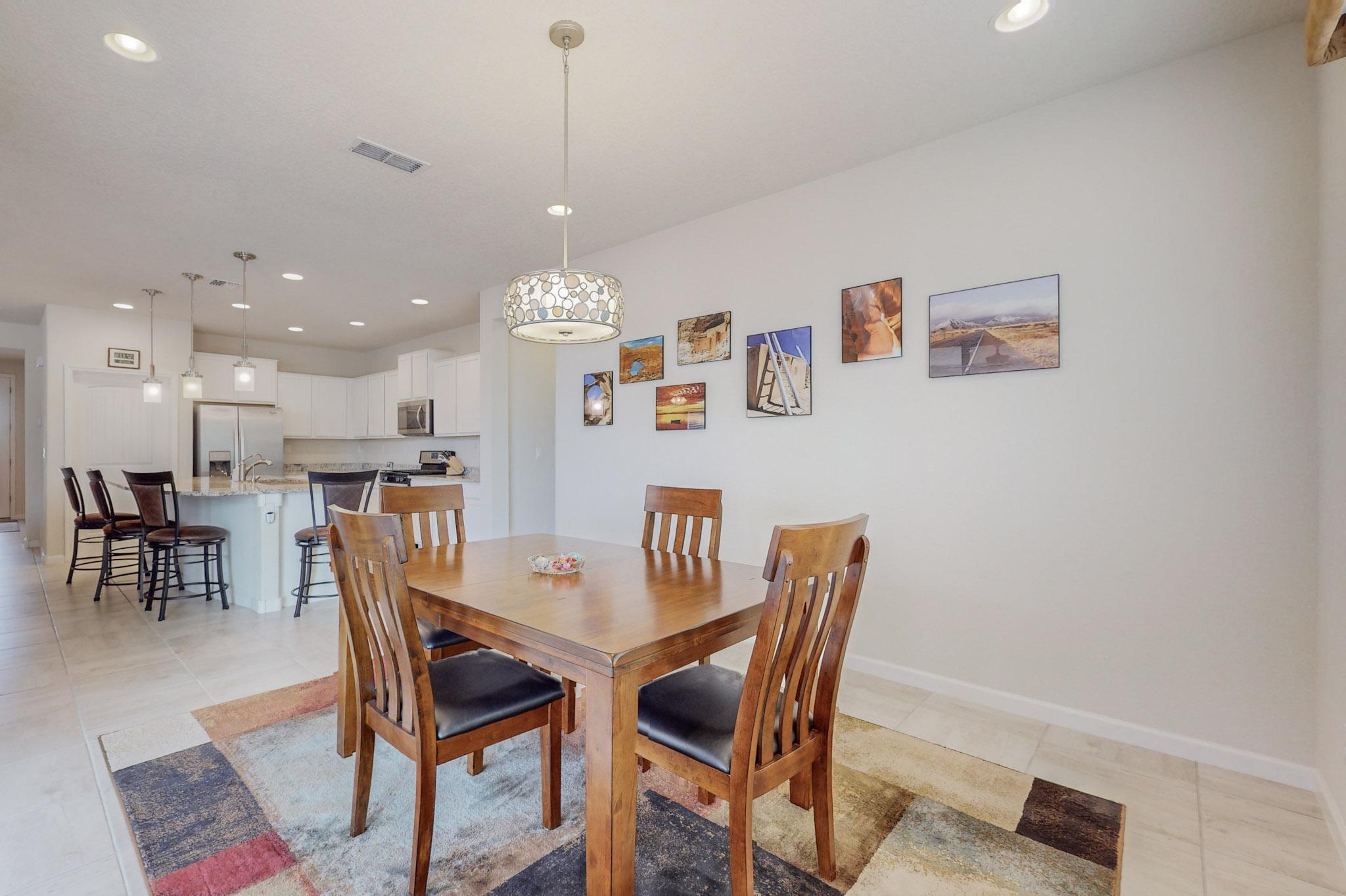 2109 Willow Canyon Trail NW