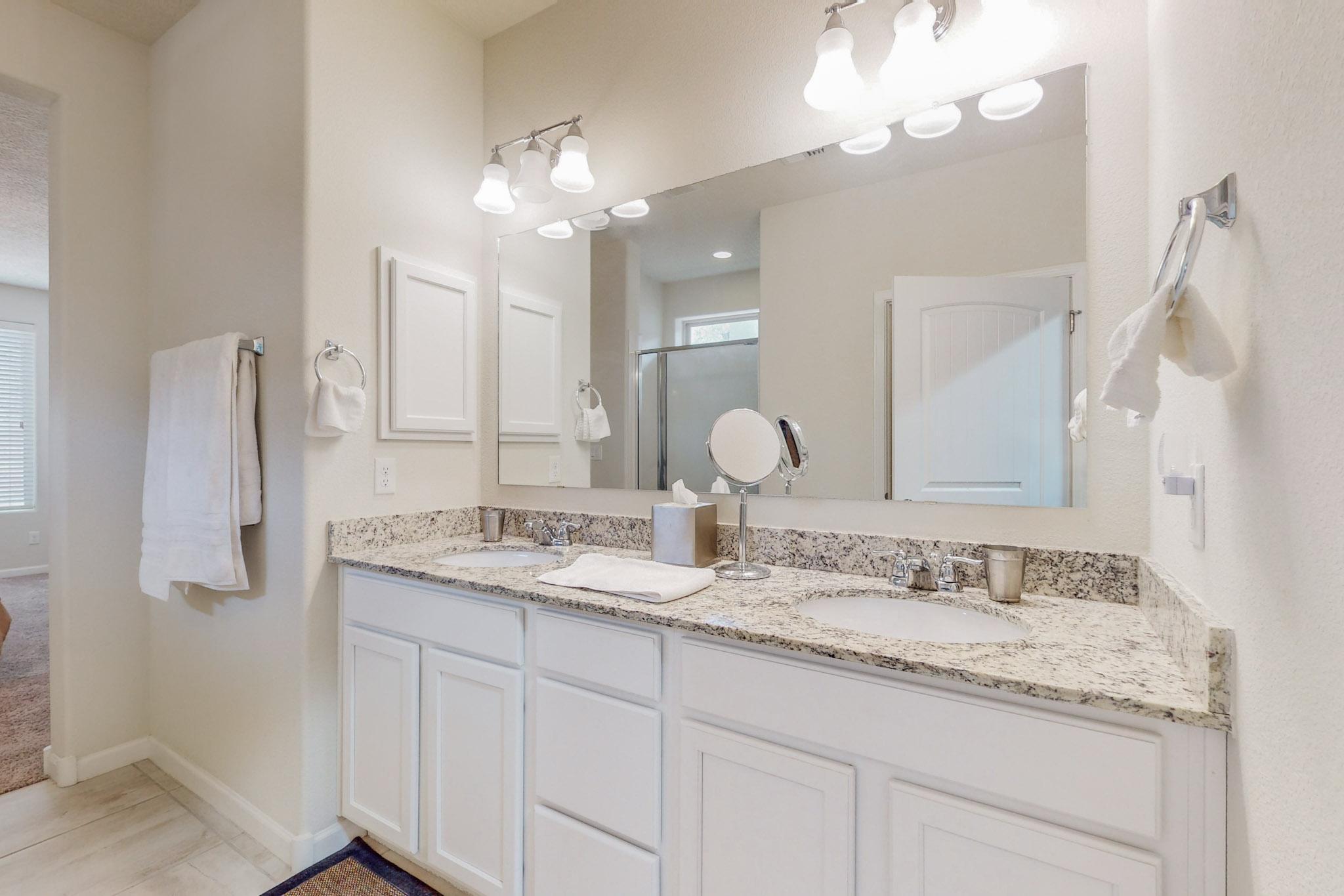 2109 Willow Canyon Trail NW