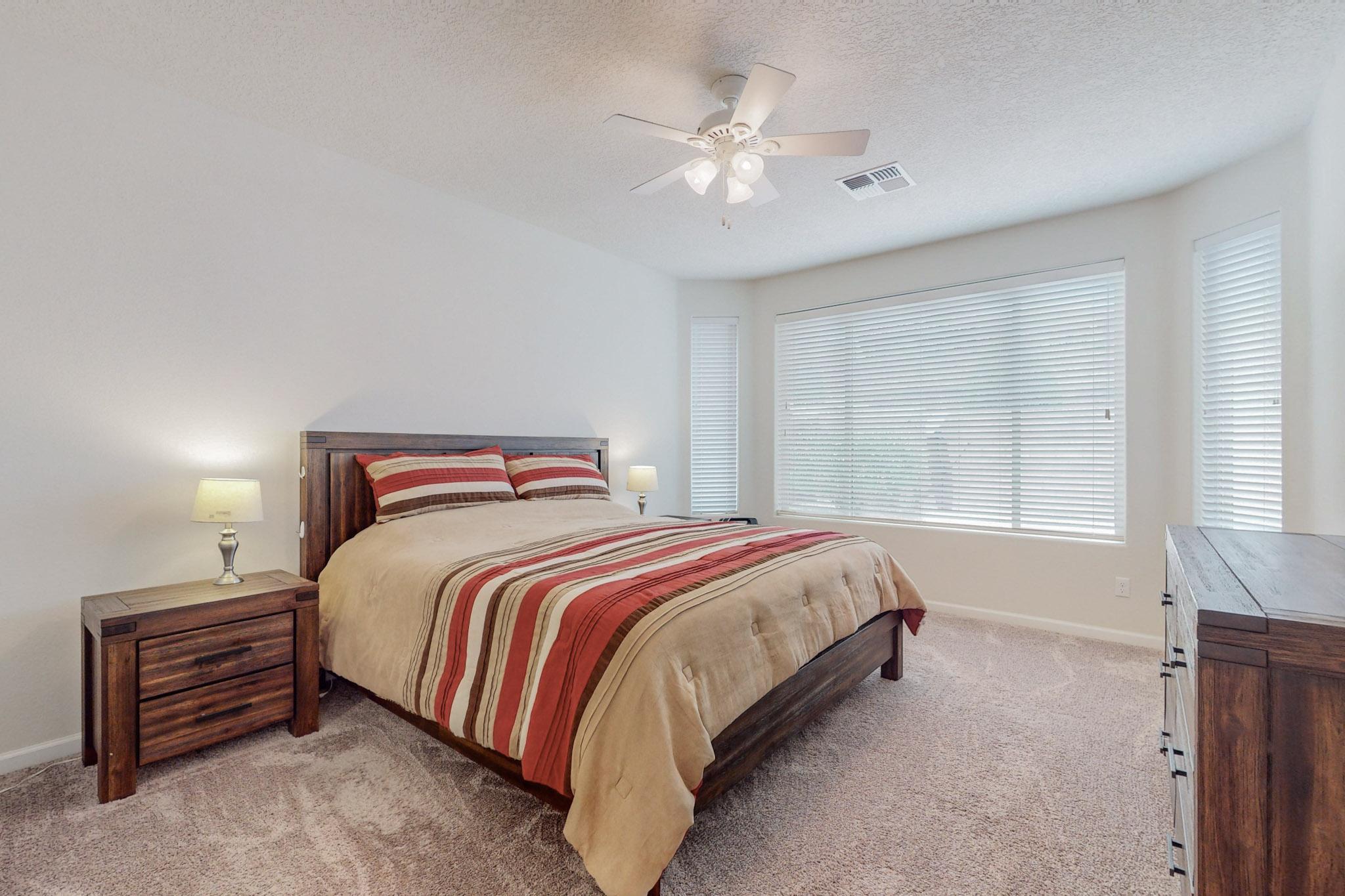 2109 Willow Canyon Trail NW