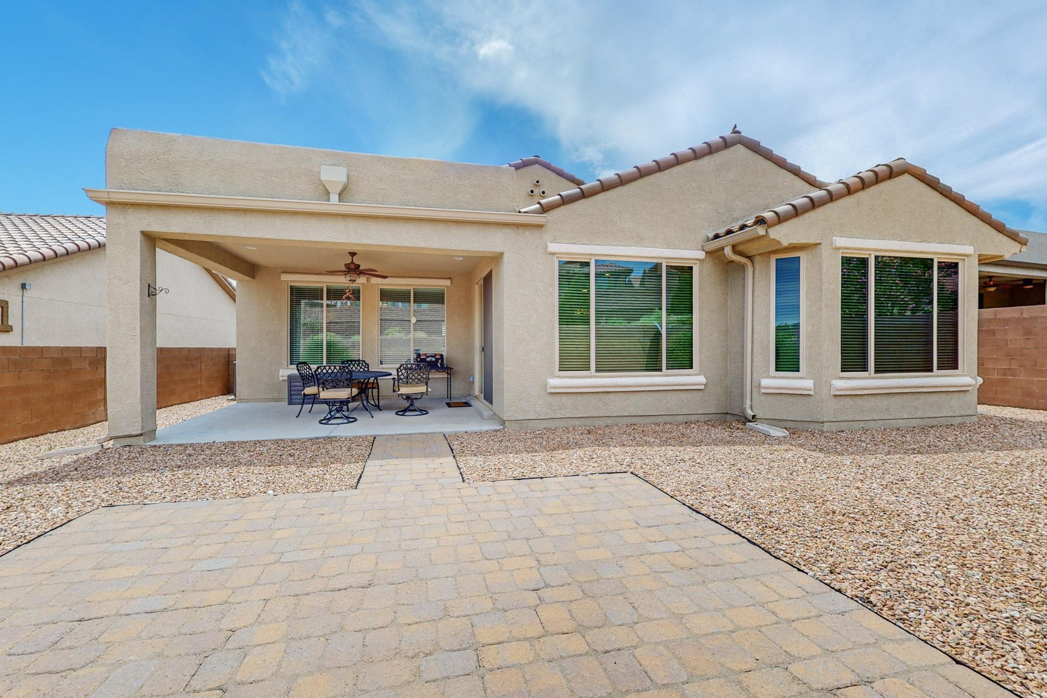 2109 Willow Canyon Trail NW