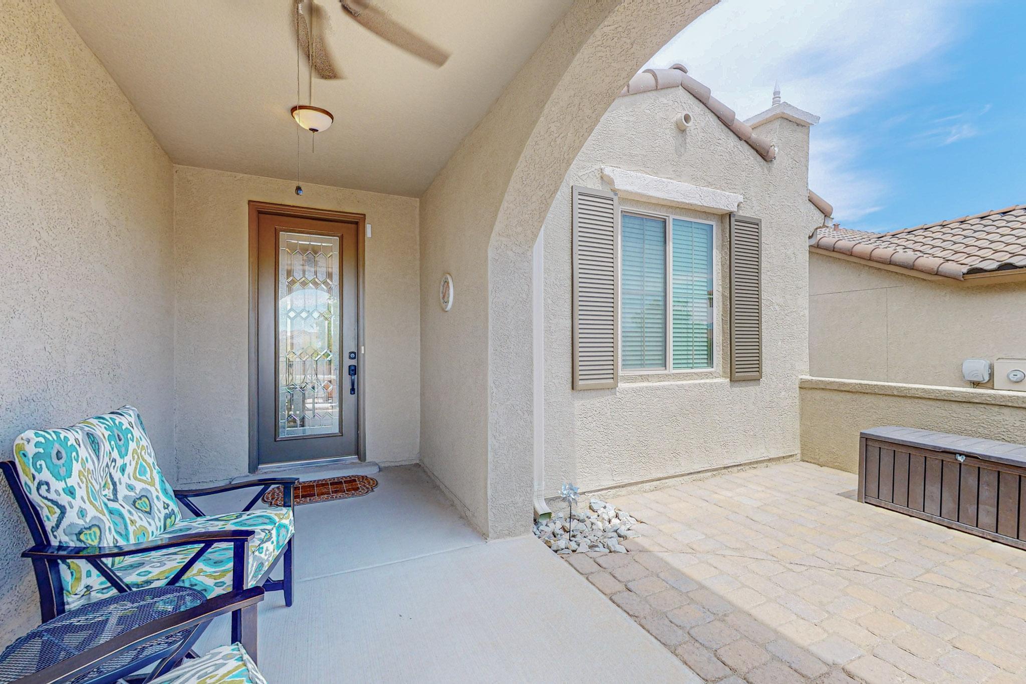 2109 Willow Canyon Trail NW