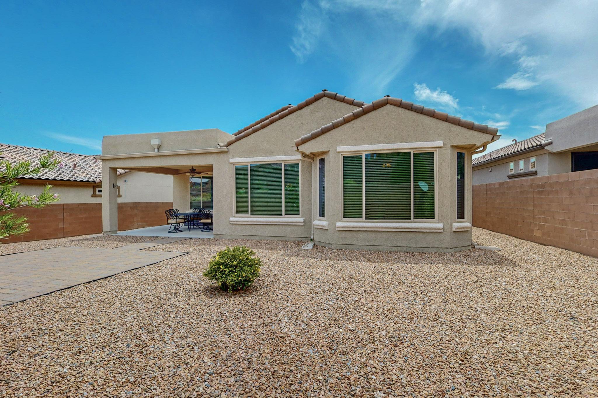 2109 Willow Canyon Trail NW