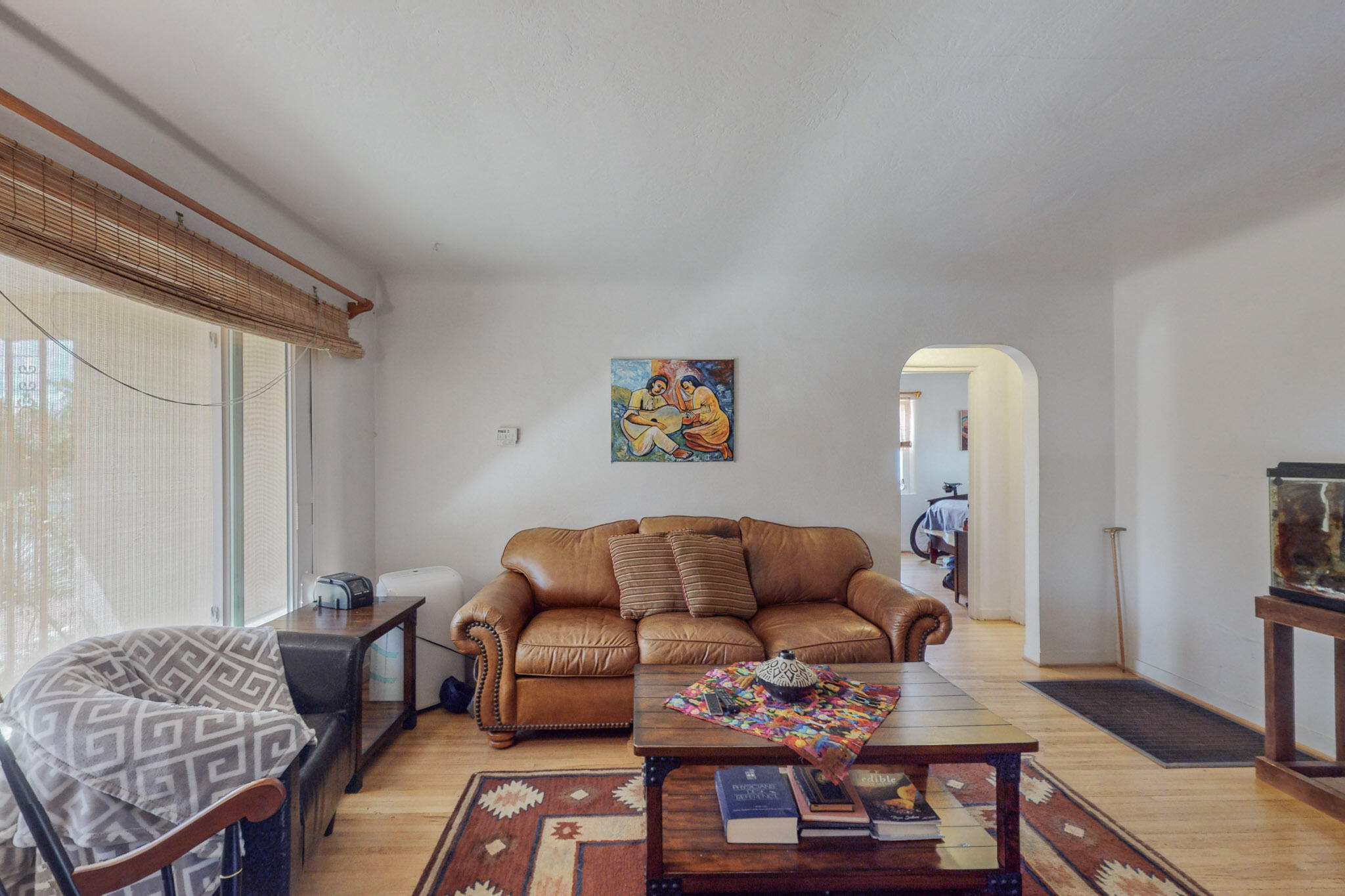 620 Palomas Drive SE