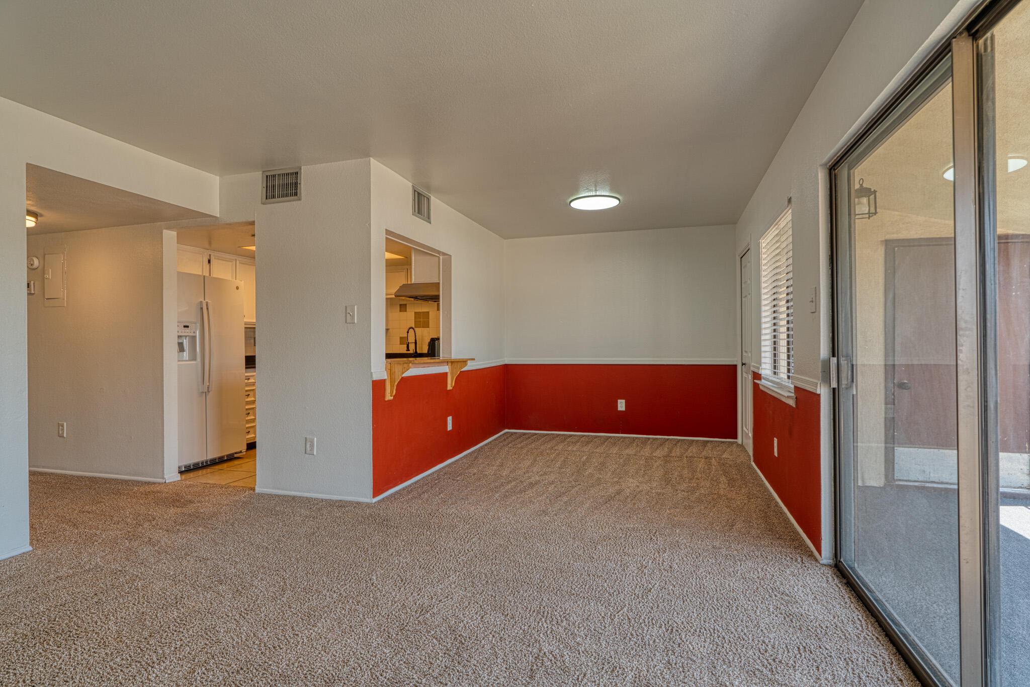 919 Country Club Drive SE M