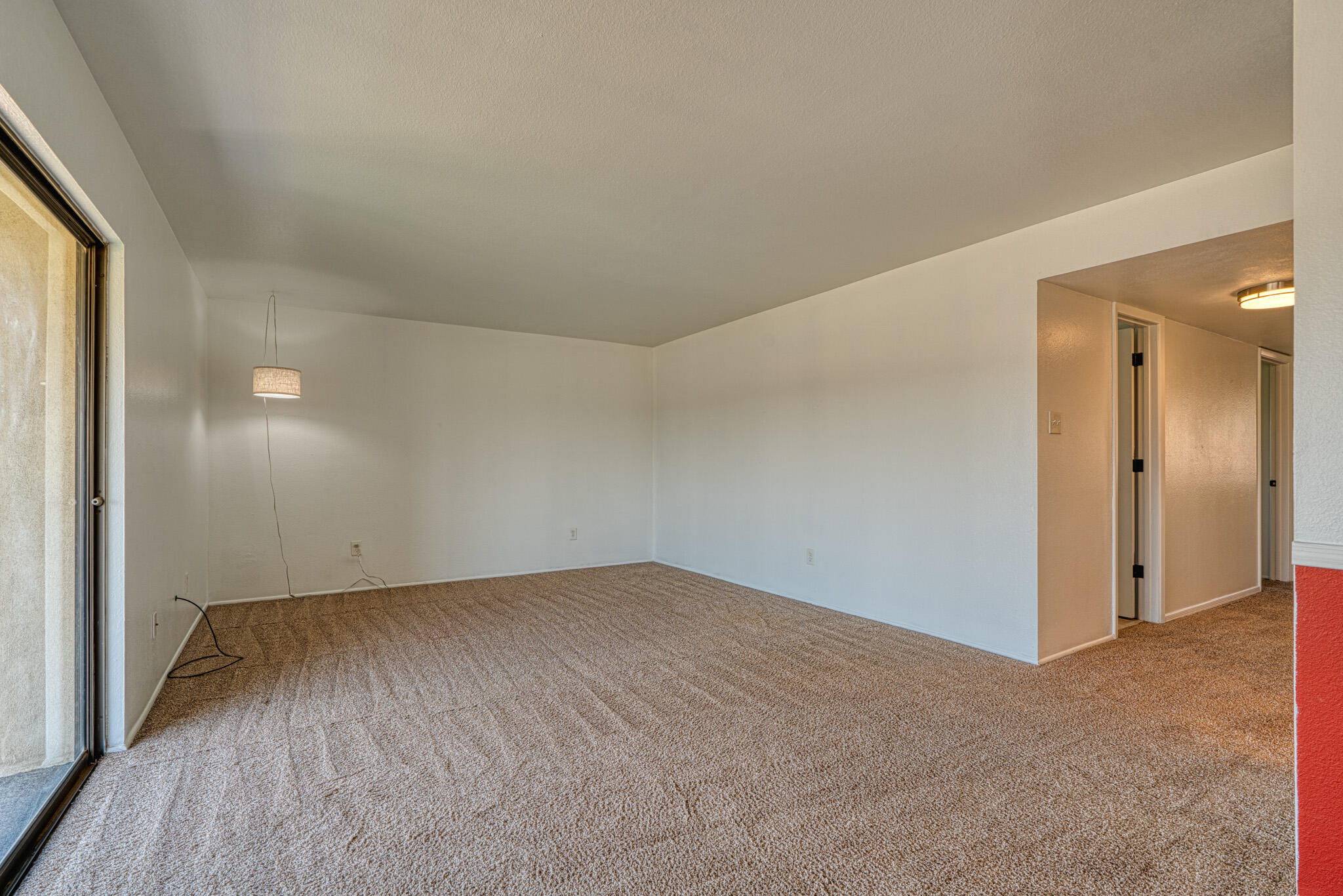 919 Country Club Drive SE M