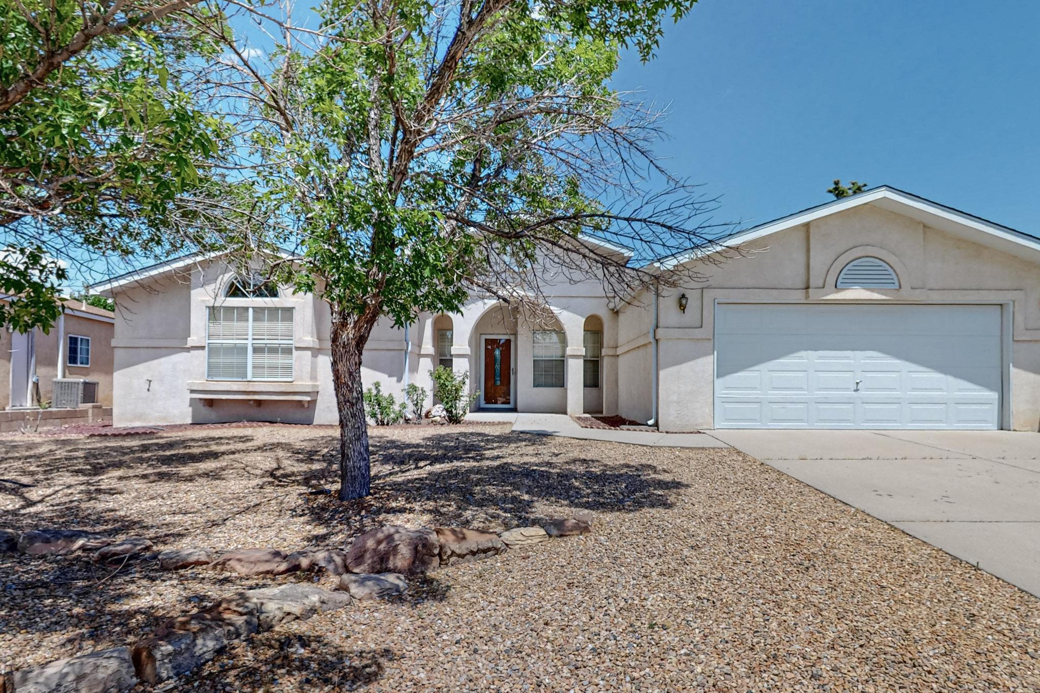 108 Willow Court SE