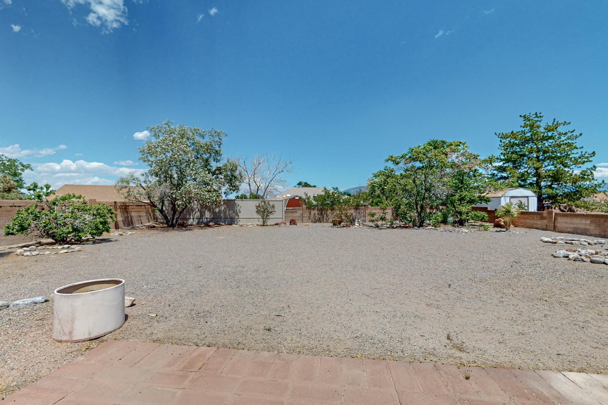 108 Willow Court SE