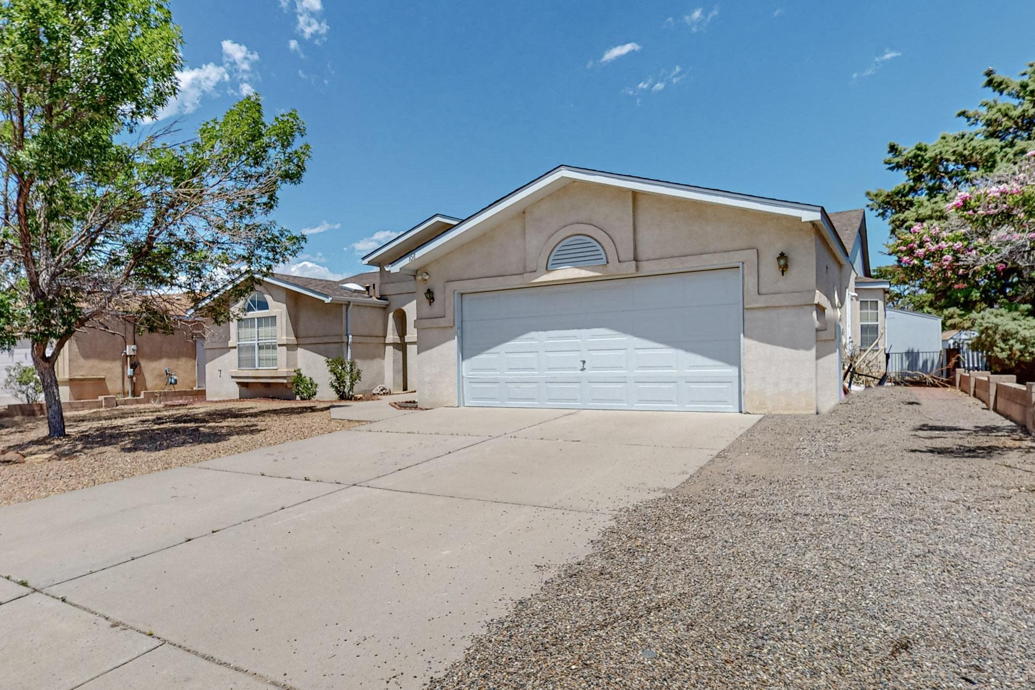108 Willow Court SE