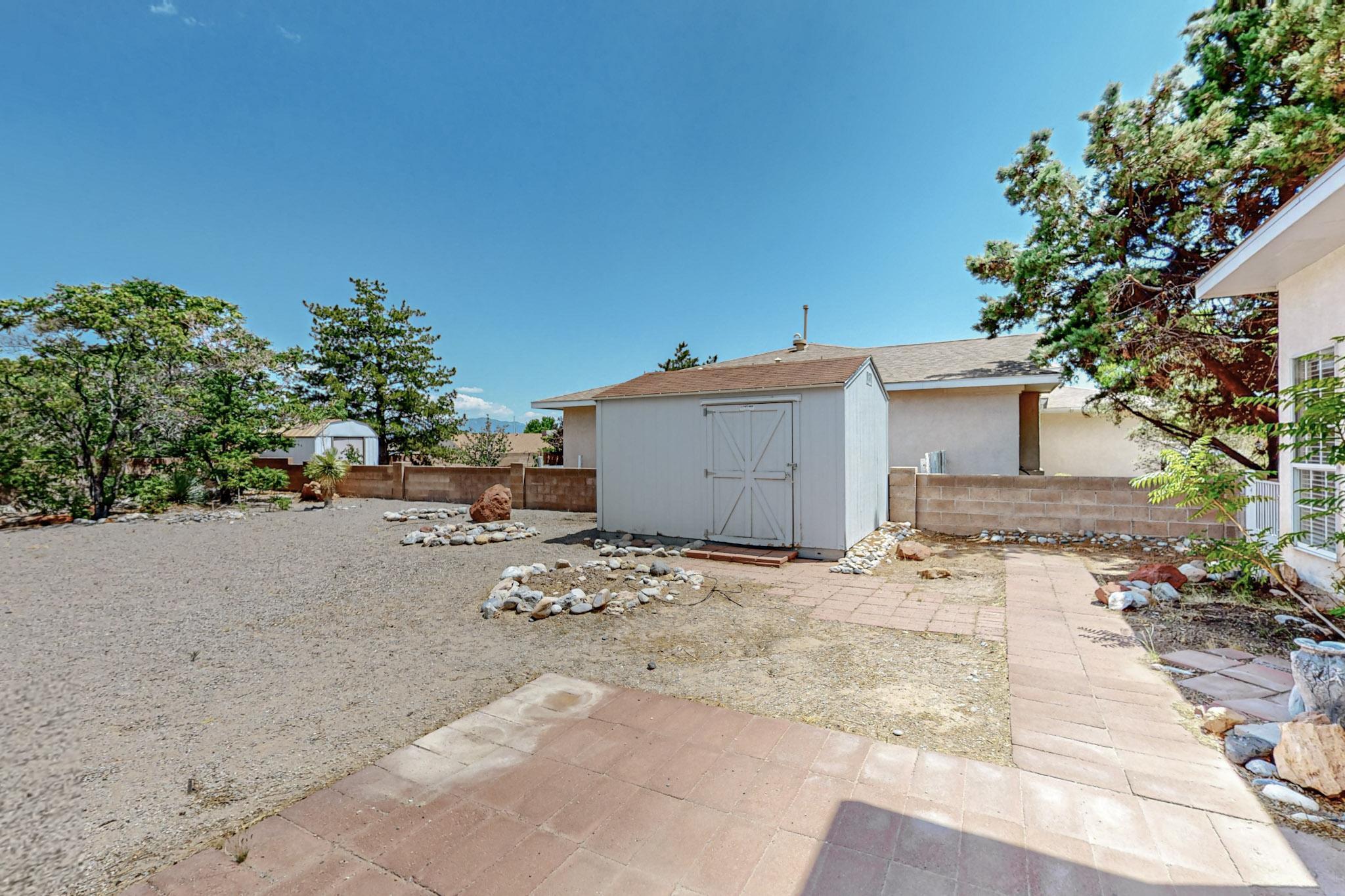 108 Willow Court SE