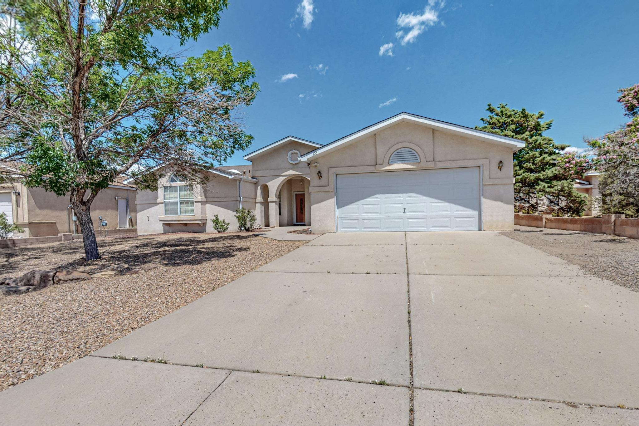 108 Willow Court SE