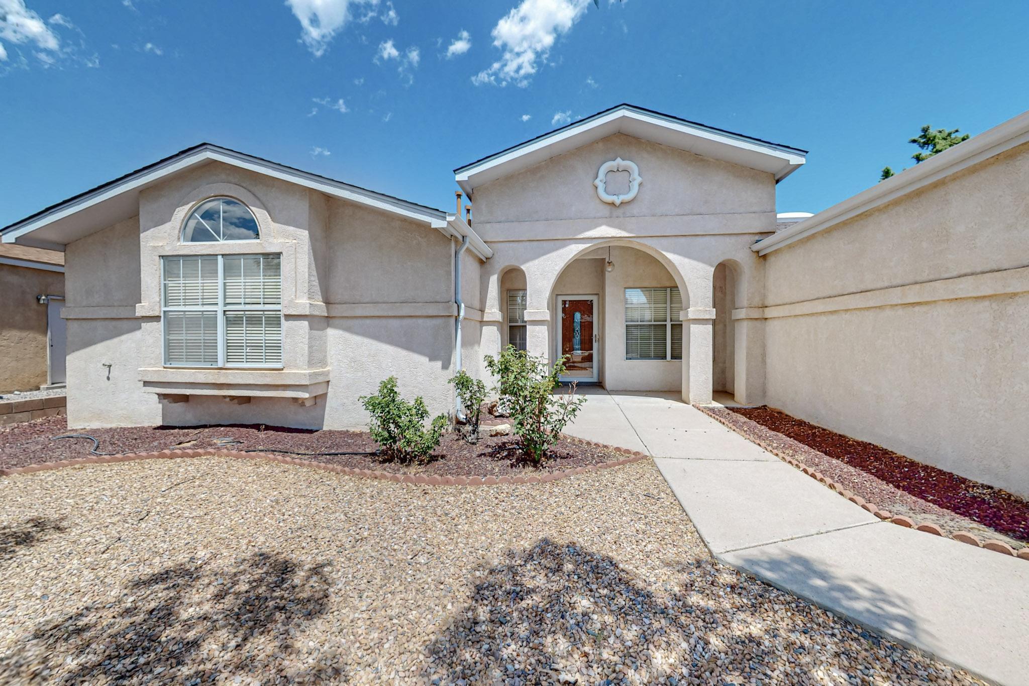 108 Willow Court SE