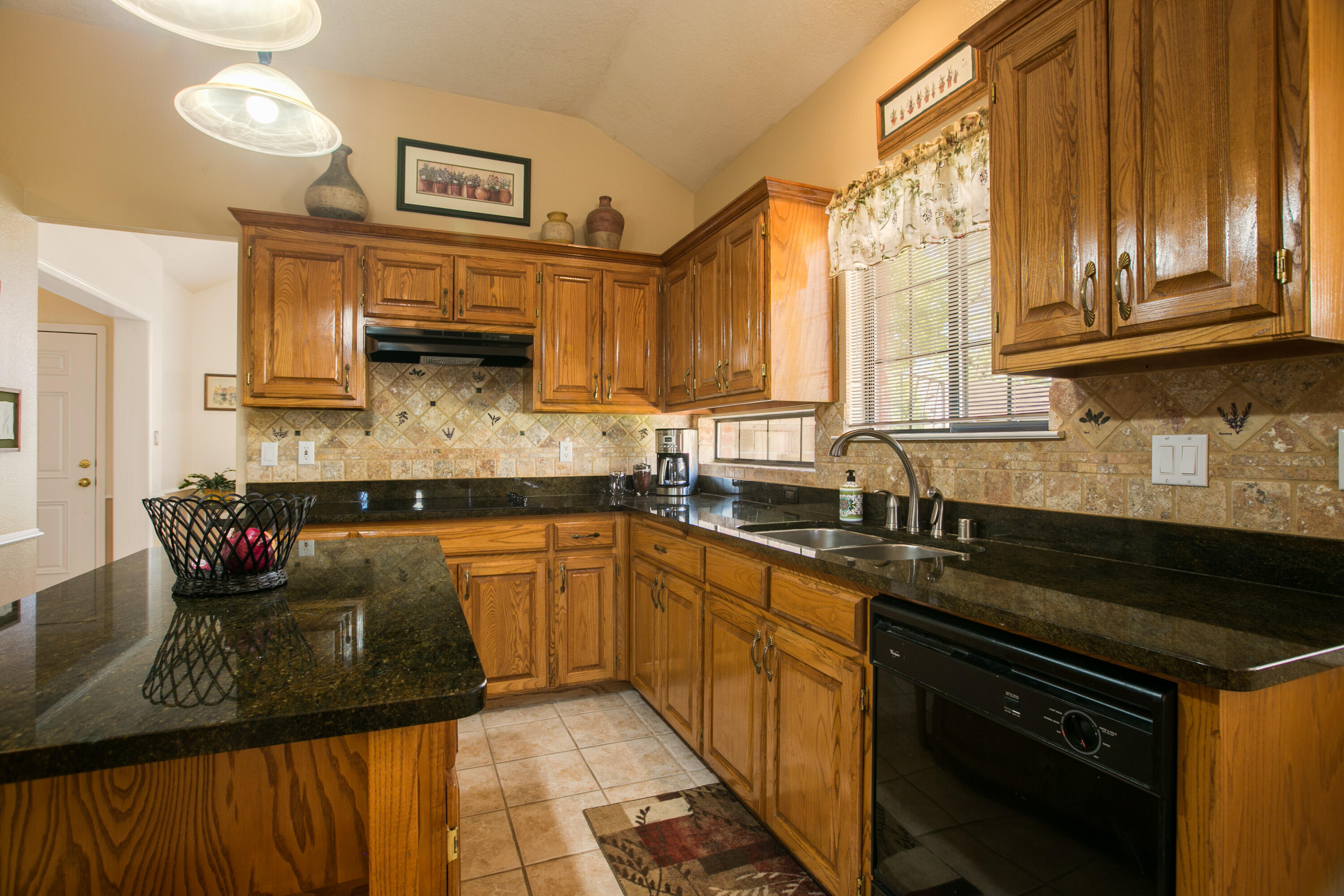 4516 Martinsburg Road NW