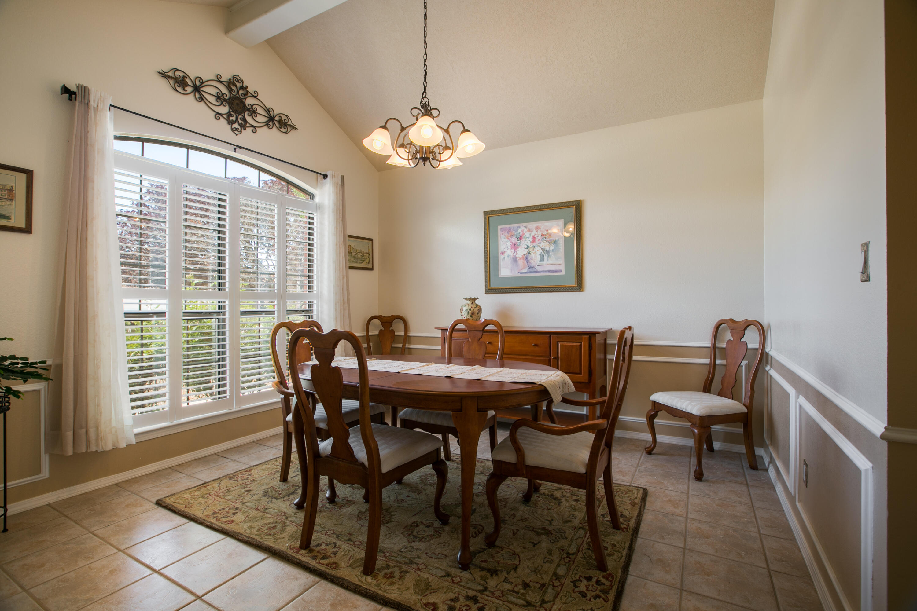 4516 Martinsburg Road NW