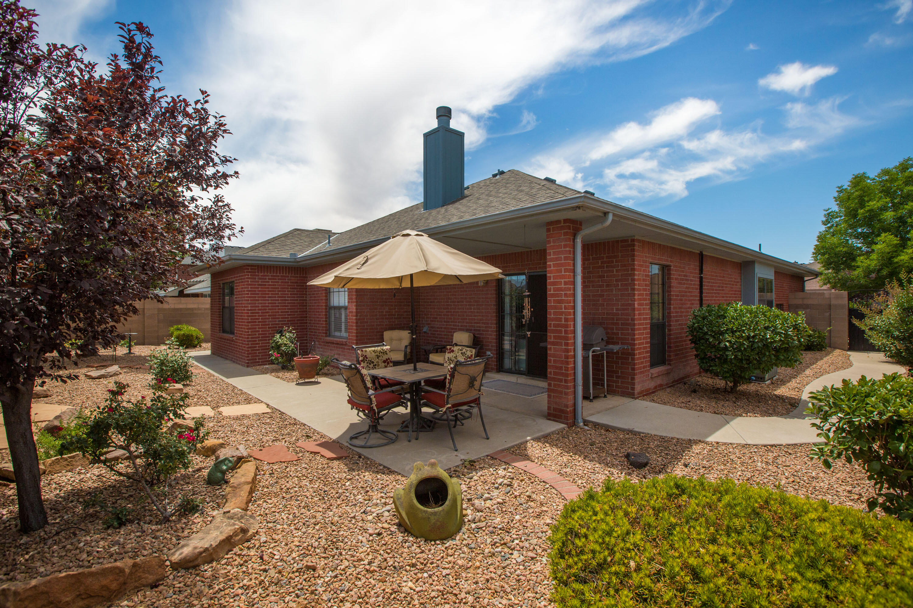 4516 Martinsburg Road NW