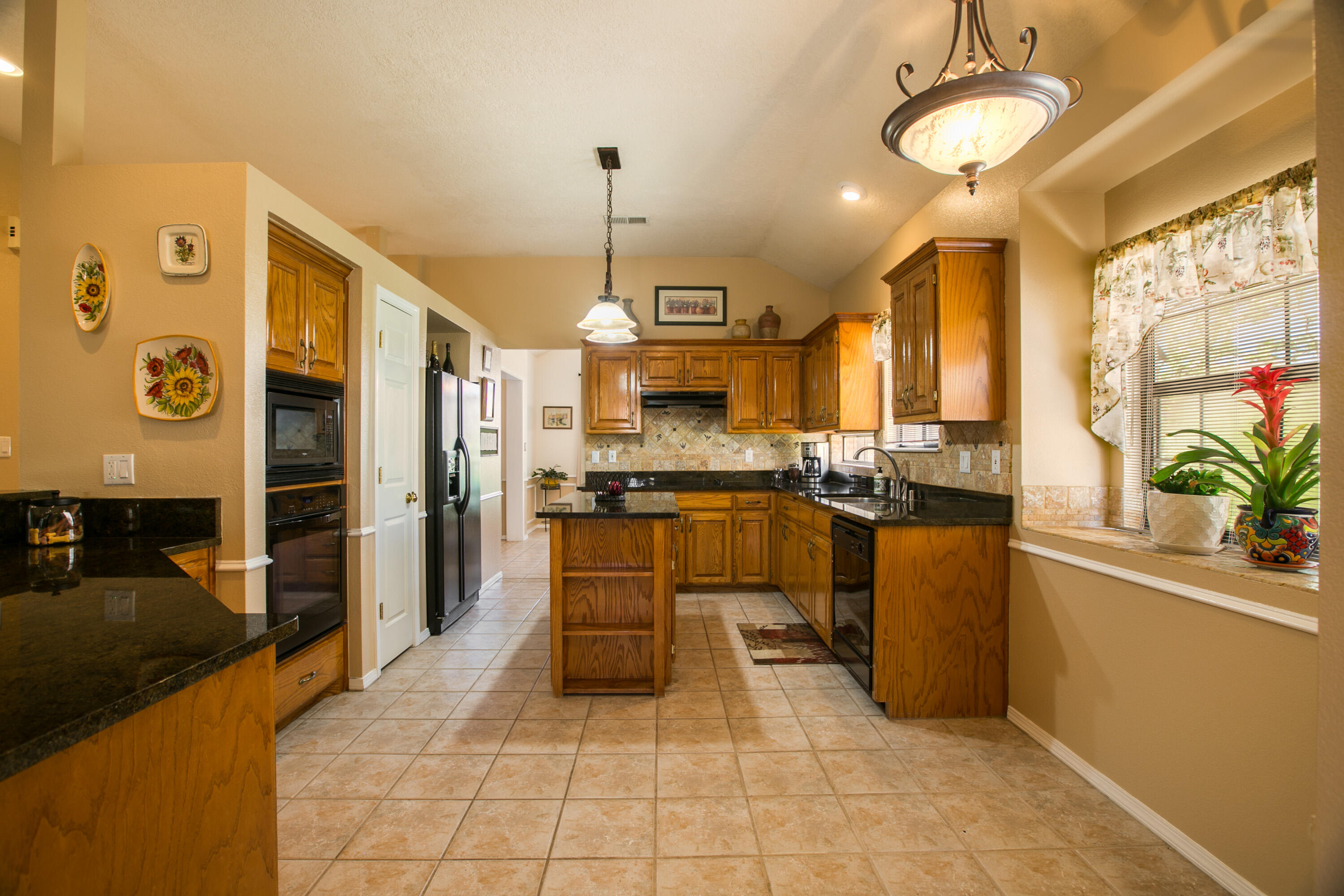 4516 Martinsburg Road NW