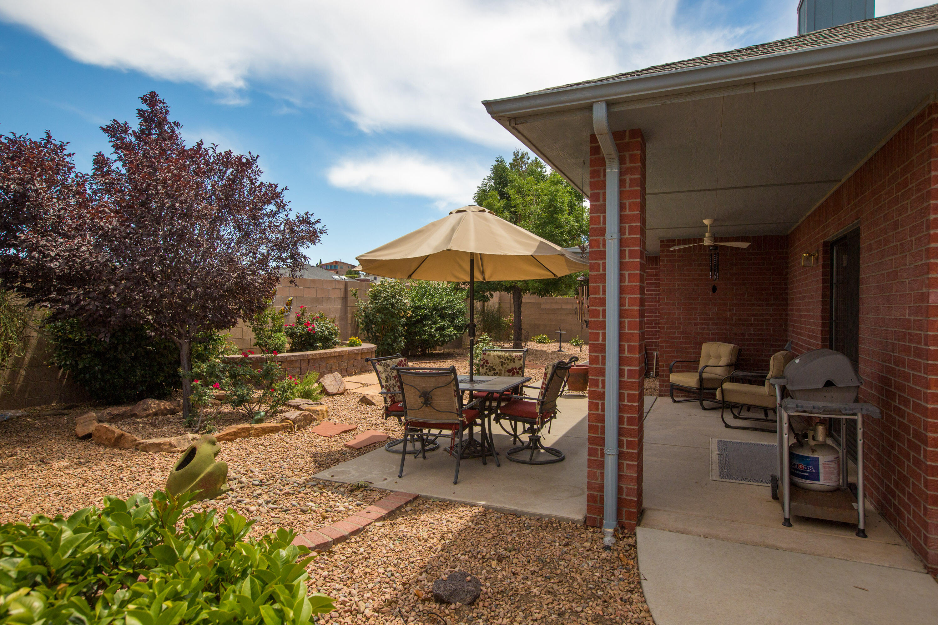 4516 Martinsburg Road NW