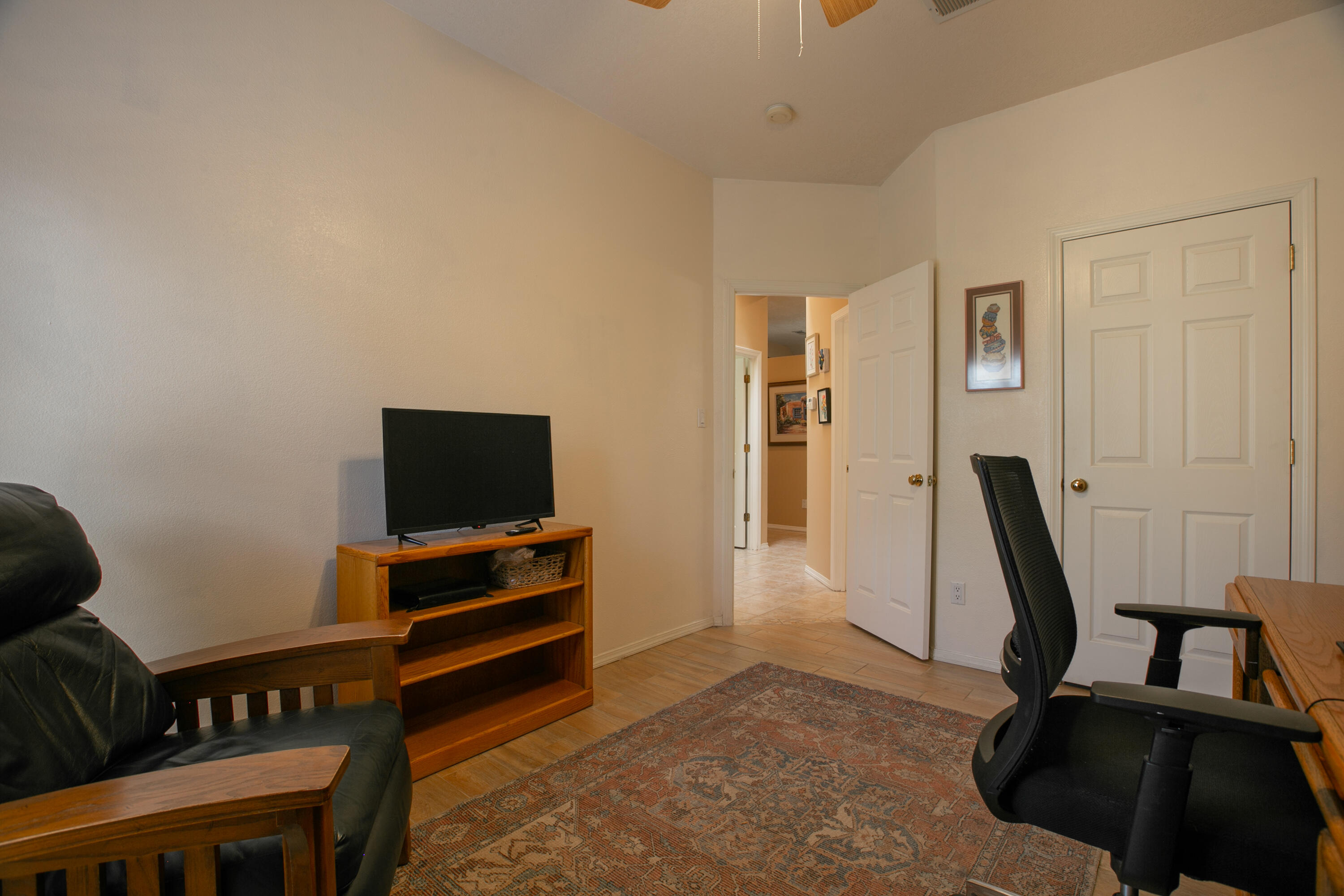 4516 Martinsburg Road NW