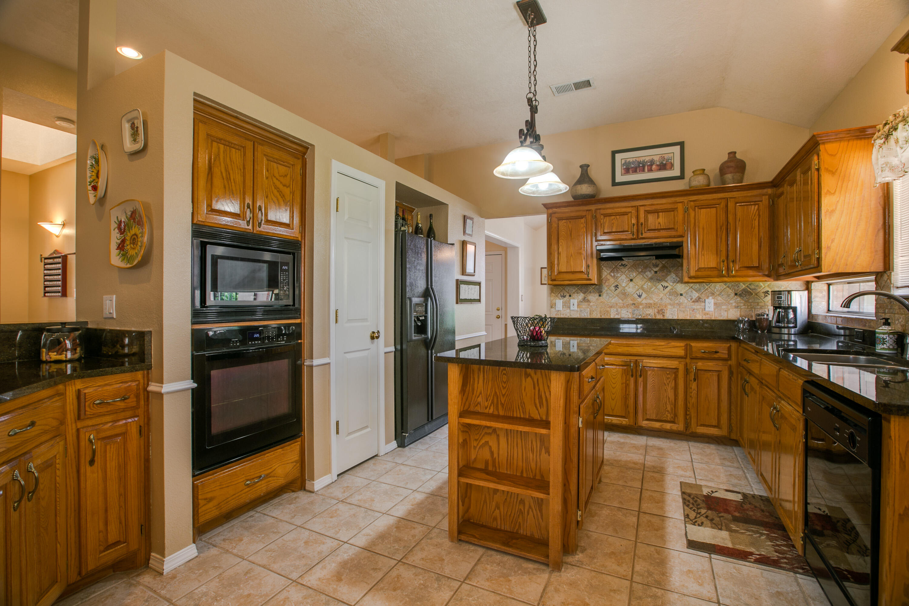 4516 Martinsburg Road NW