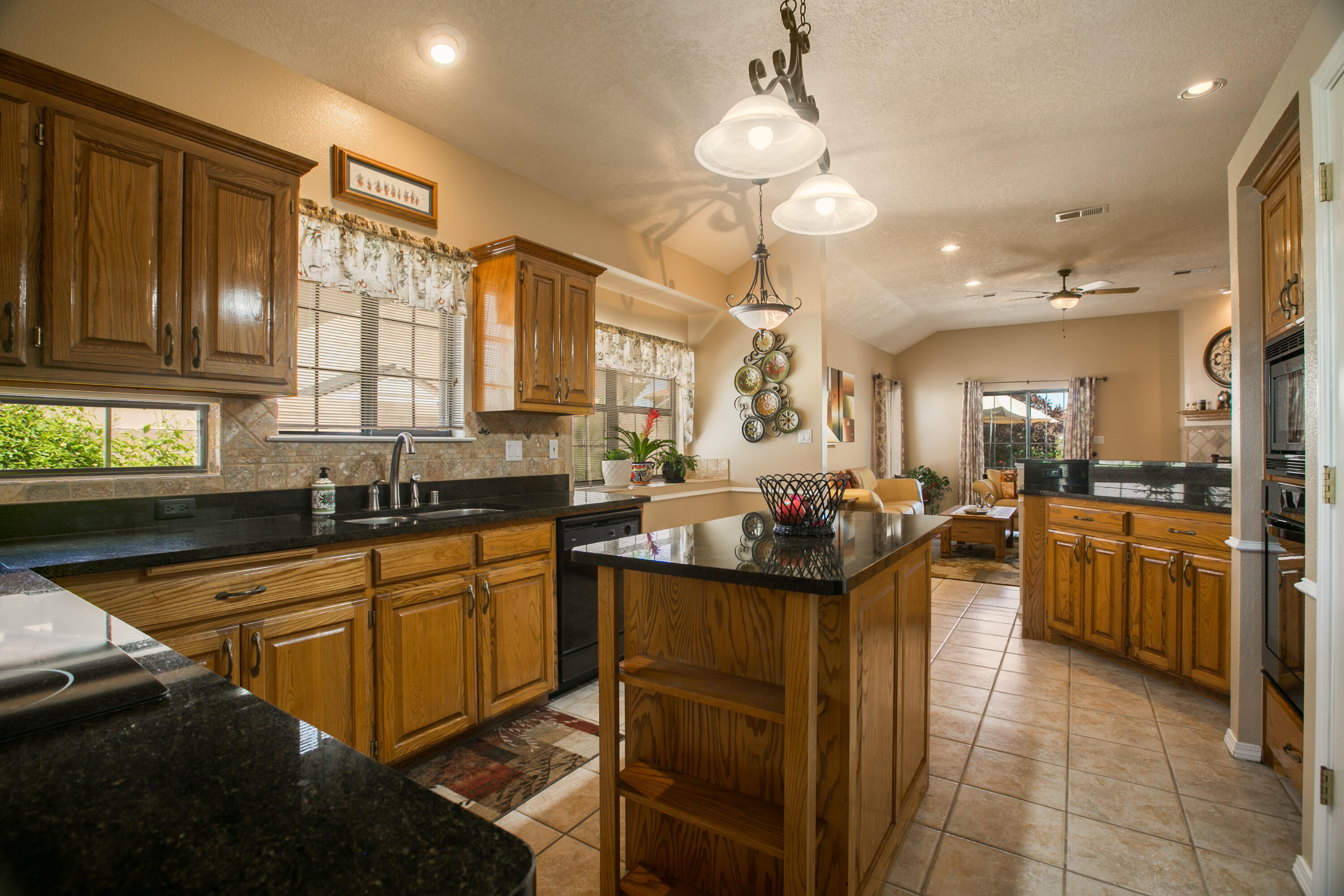 4516 Martinsburg Road NW