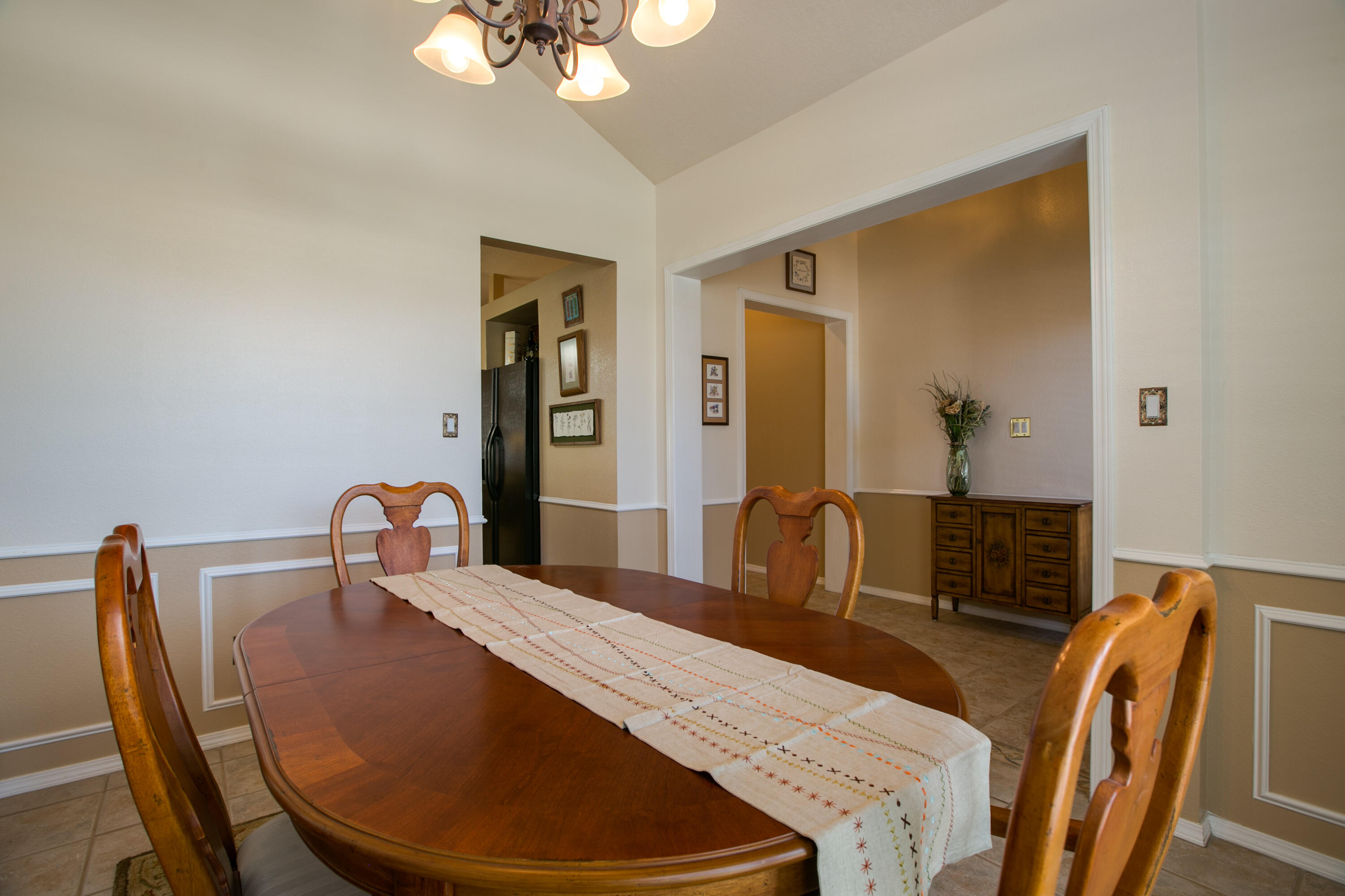 4516 Martinsburg Road NW