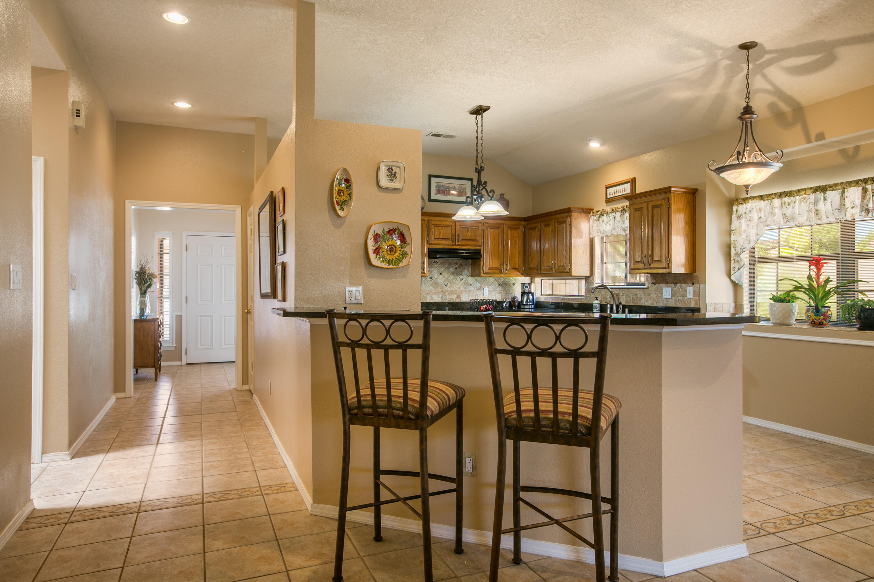 4516 Martinsburg Road NW