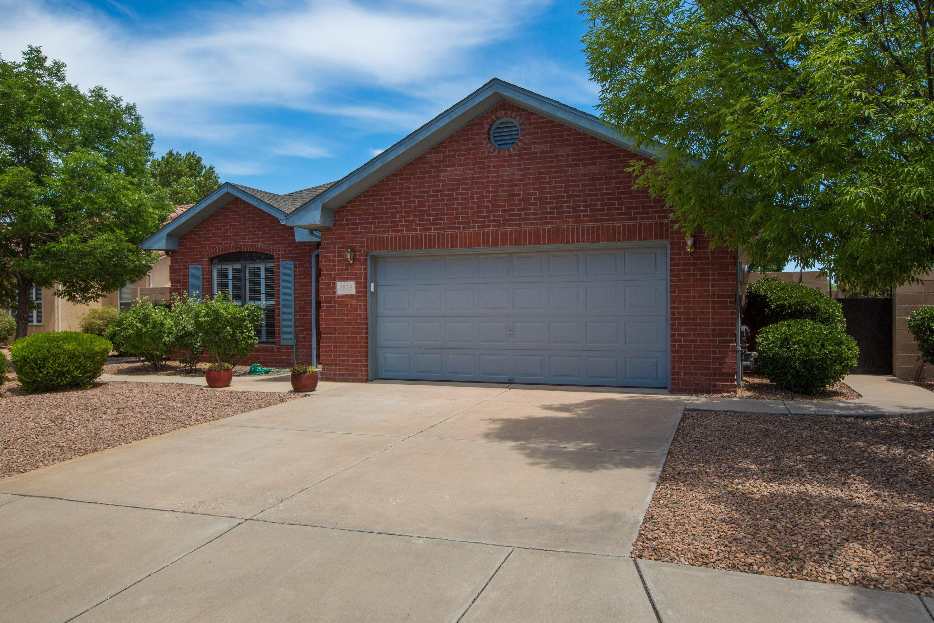 4516 Martinsburg Road NW