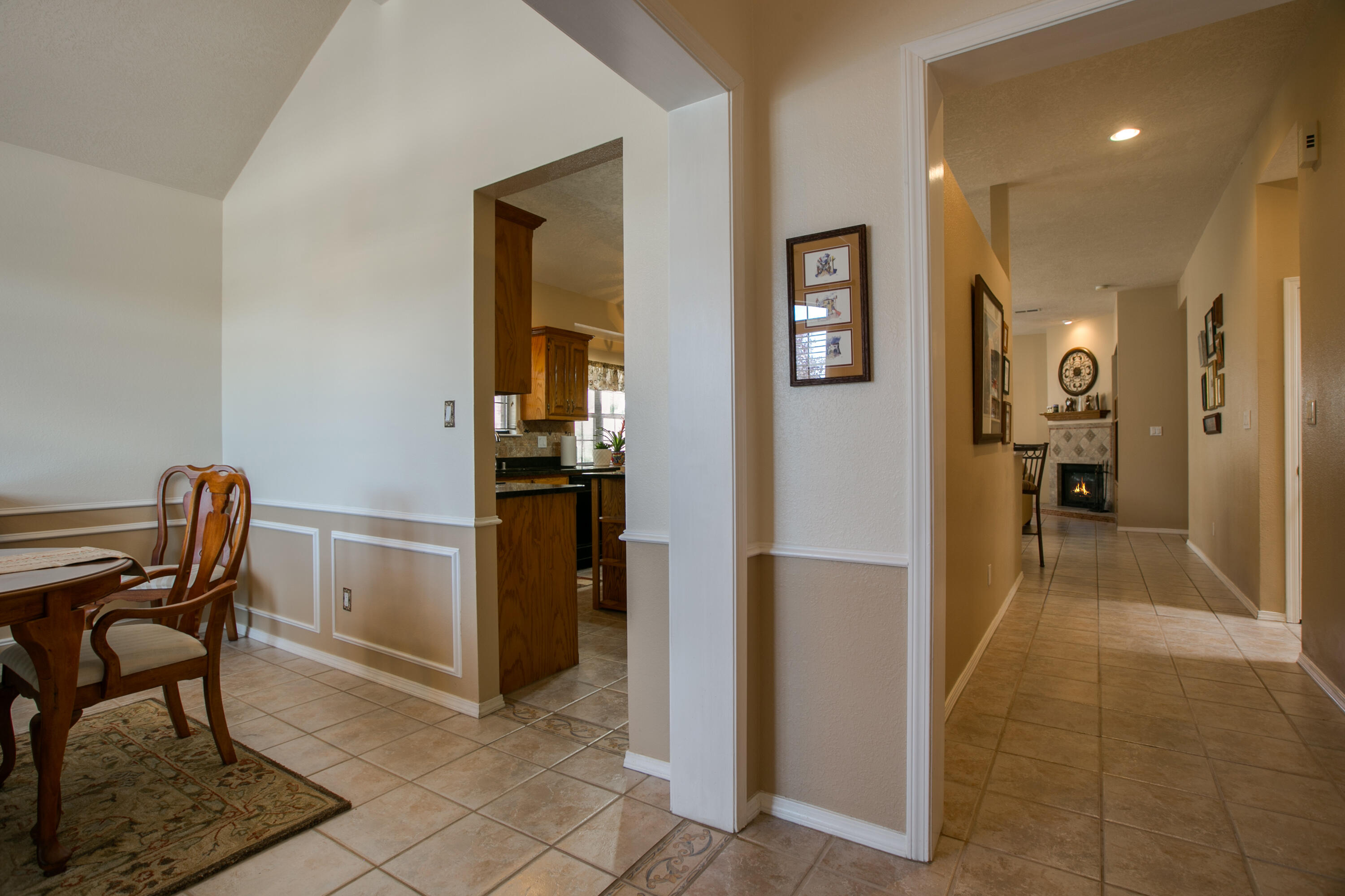 4516 Martinsburg Road NW