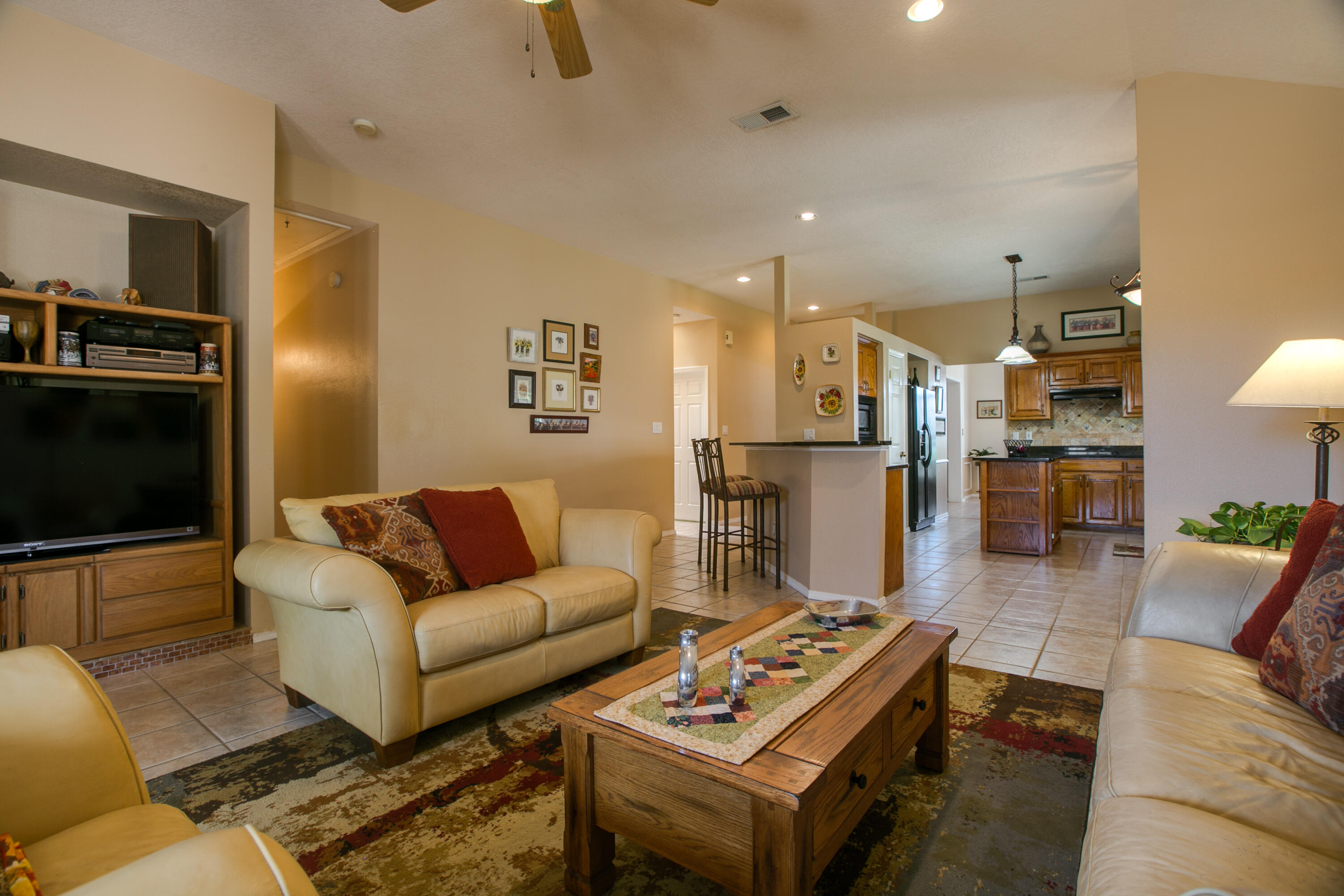 4516 Martinsburg Road NW