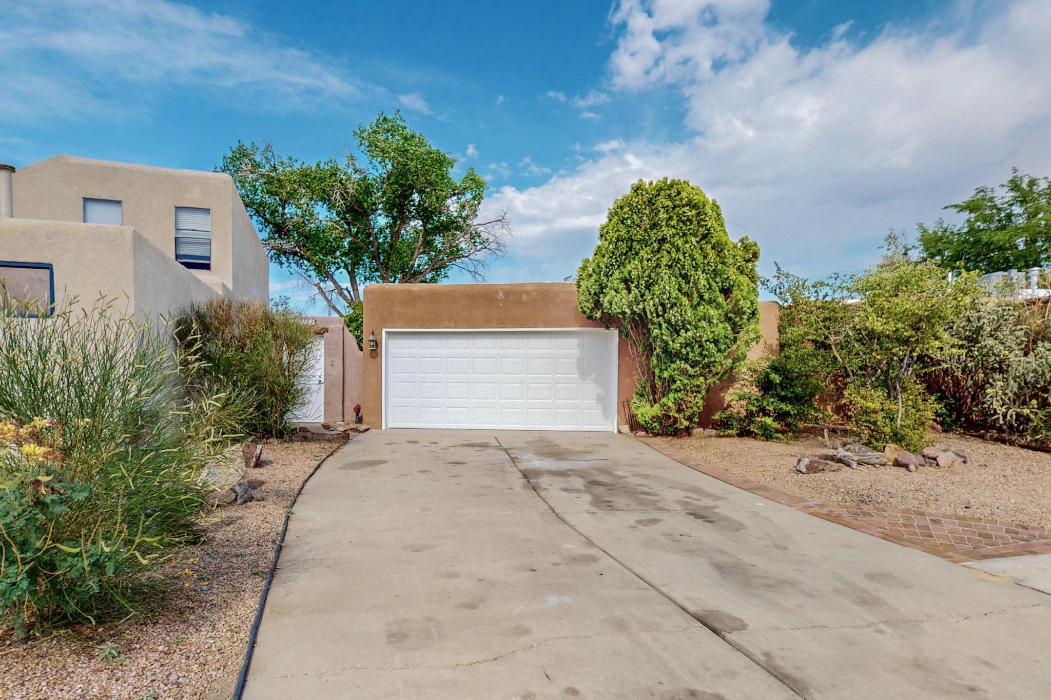 6001 Sweetwater Court NW