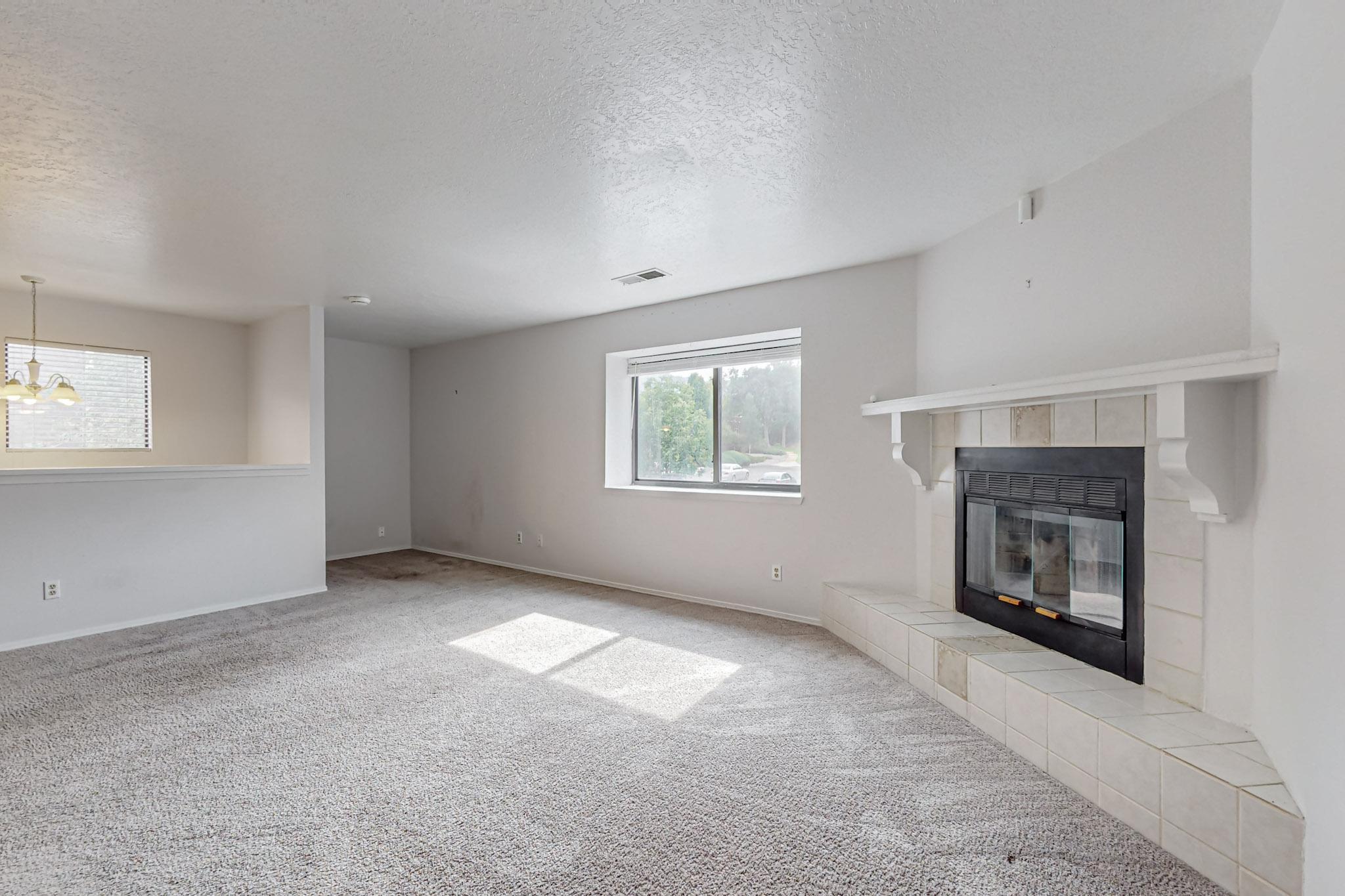 5801 Lowell Street NE 30d